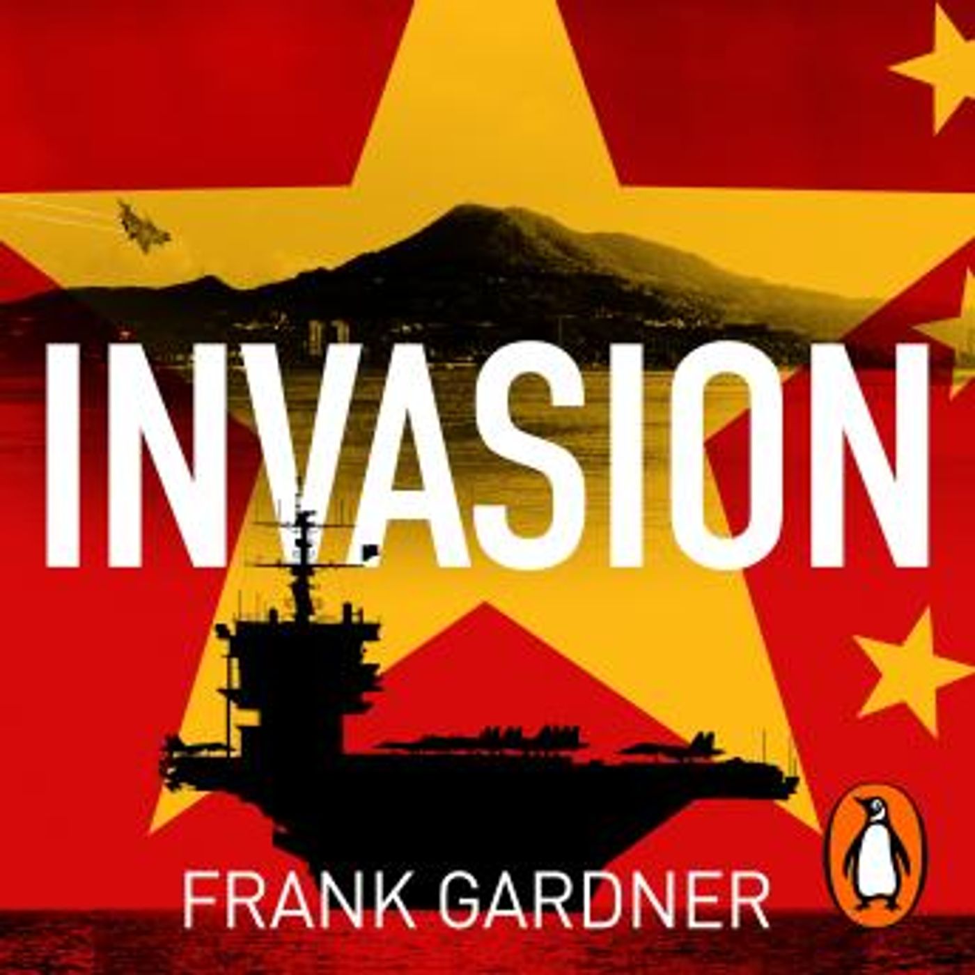 Listen to the Best Full Audiobooks in Mystery, Thriller & Horror, Espionage