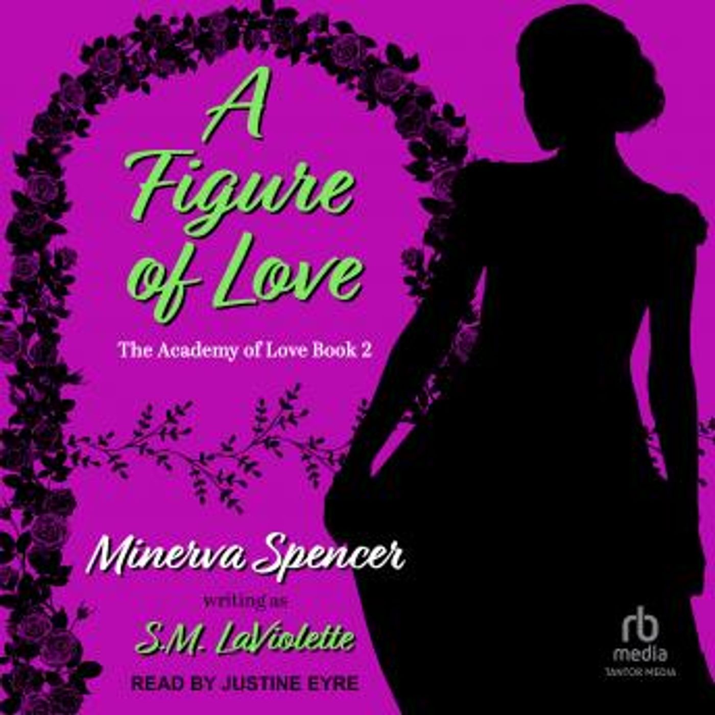 Download Top Full Audiobooks in Romance, Historical