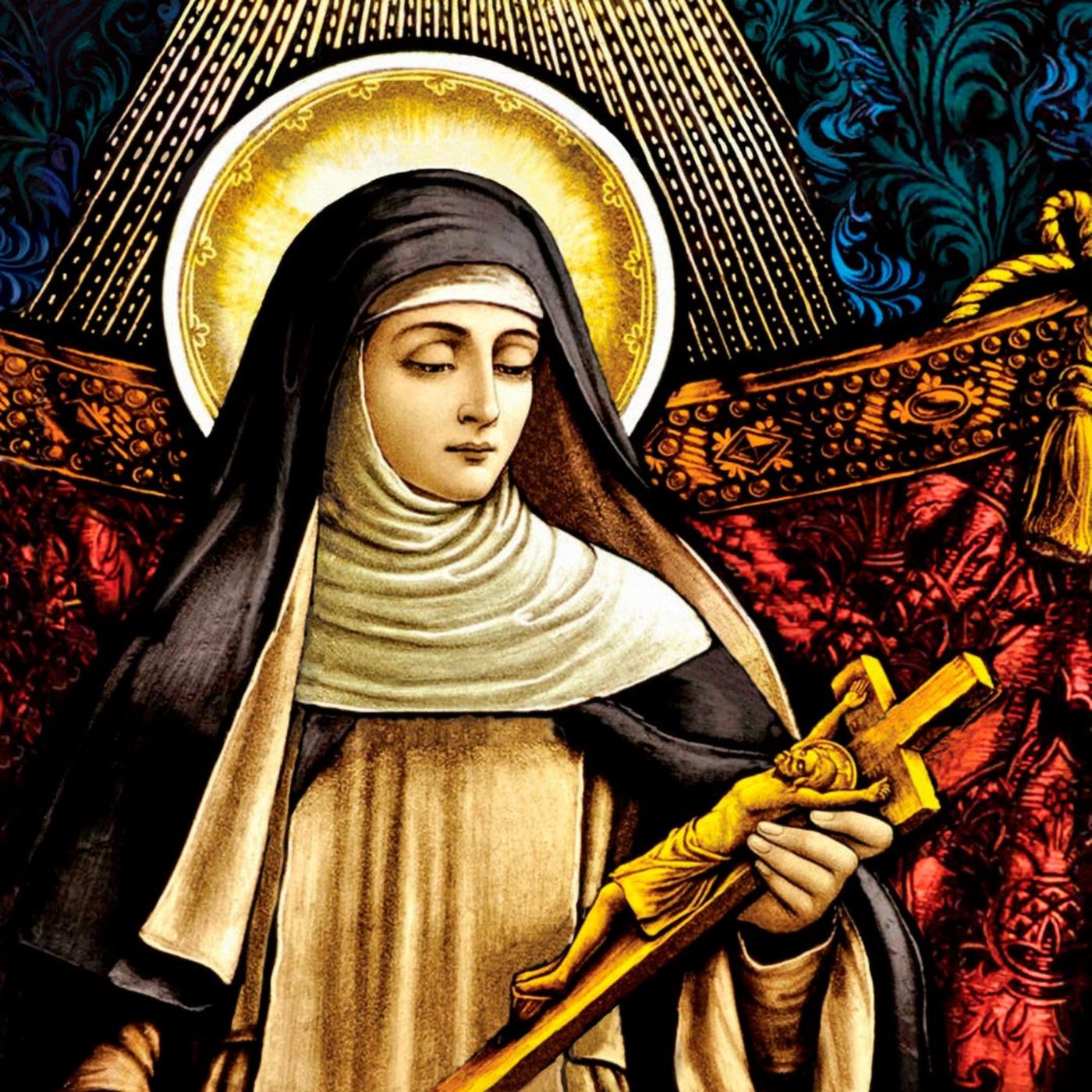 Portada de LITUR-PRO: RECEMOS LA LITURGIA DE LAS HORAS