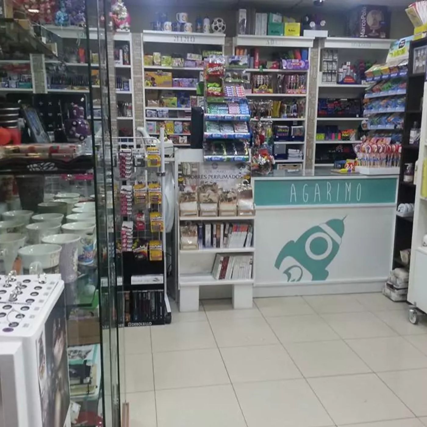 esEmpresa en Galicia. Patrocinado por Aluhispor episode artwork
