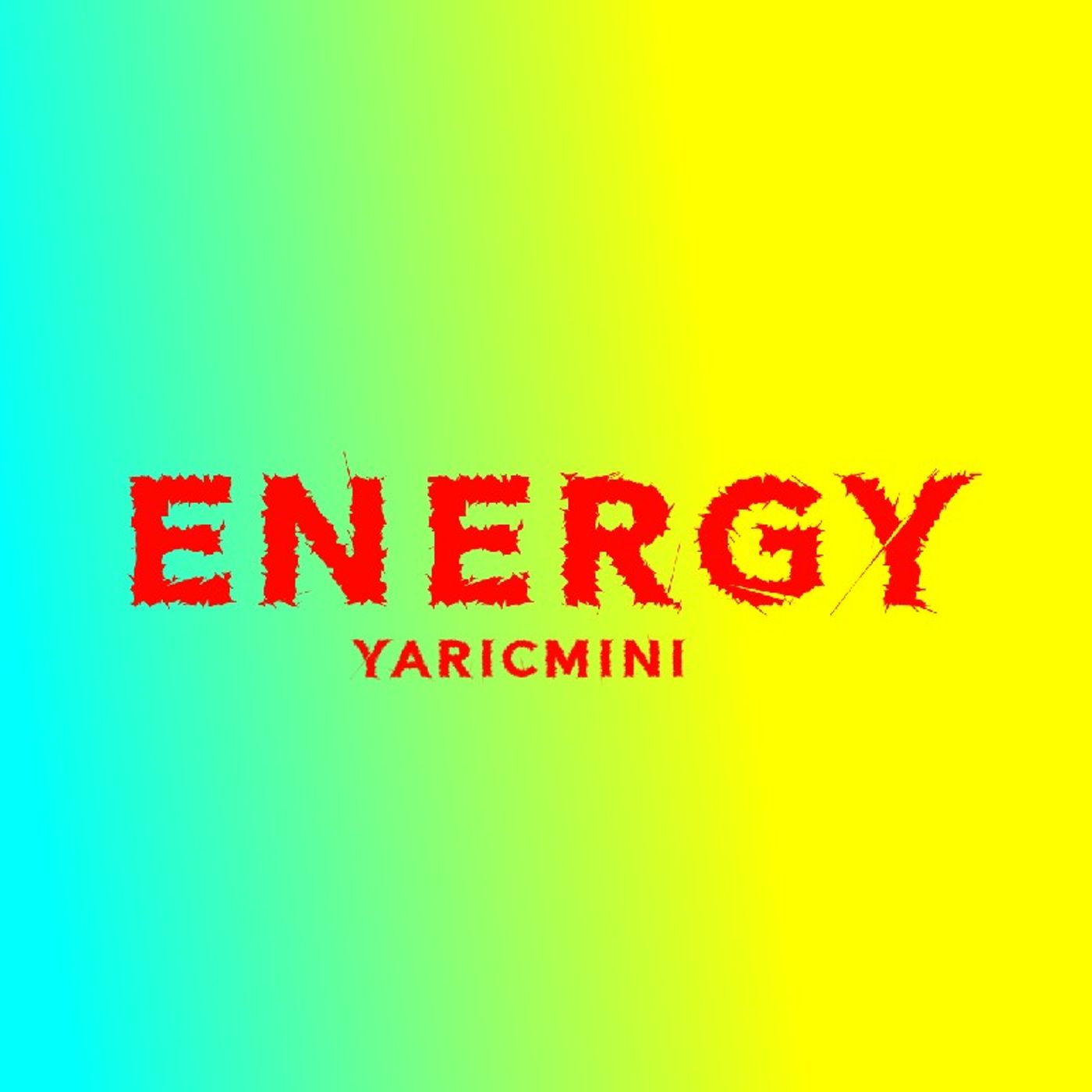 ENERGY