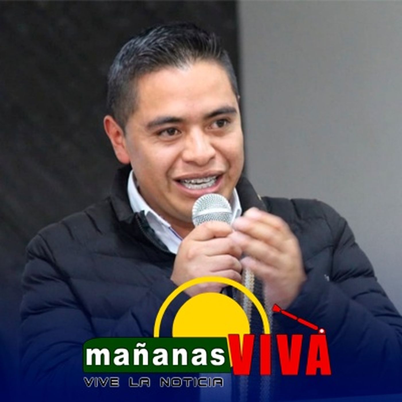 Diputado Carlos Pinchao advierte sobre impacto del catastro rural en la economía de Nariño