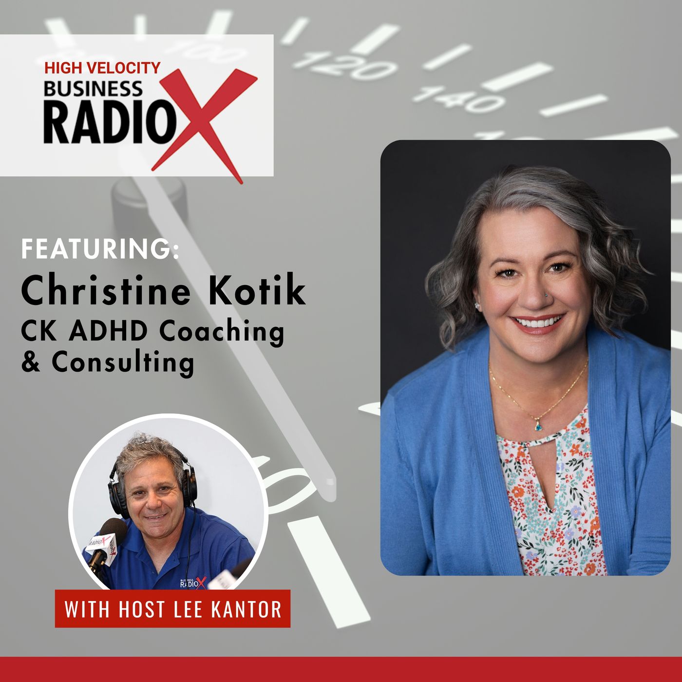 Transforming Productivity for the ADHD Mind