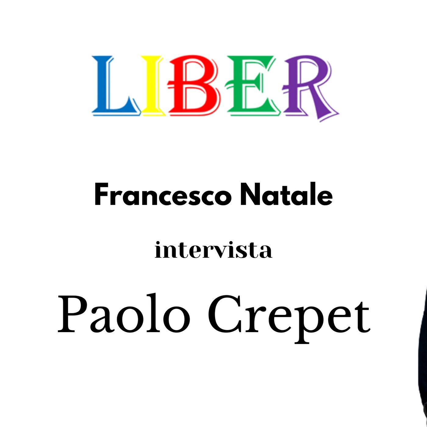 Liber