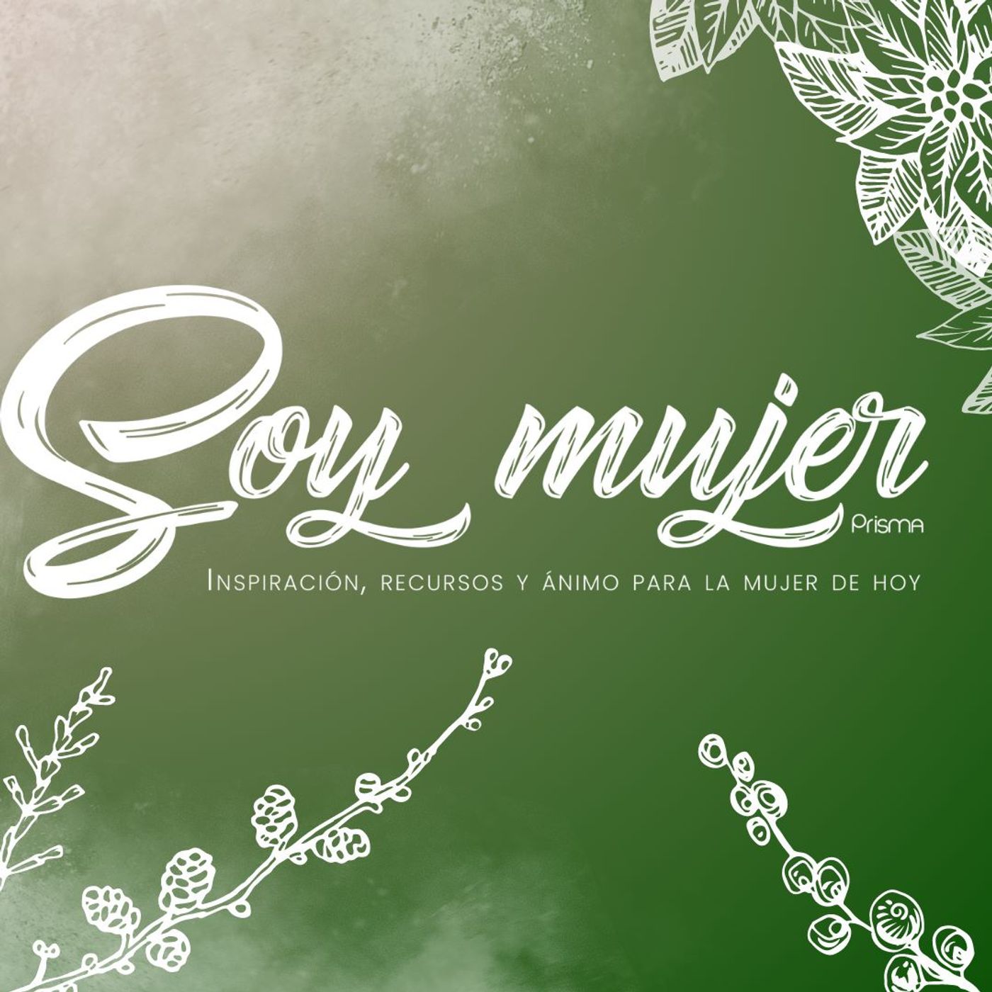 T7 | Día 11: Preparo mi adoración