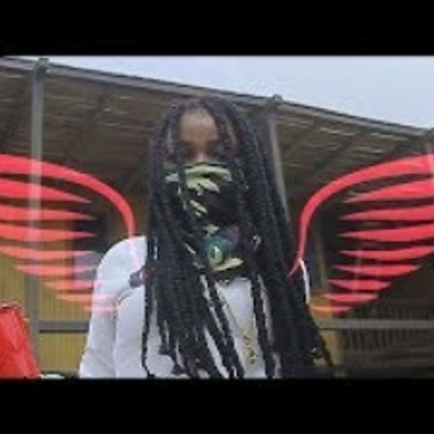 osas Ben Comedy music