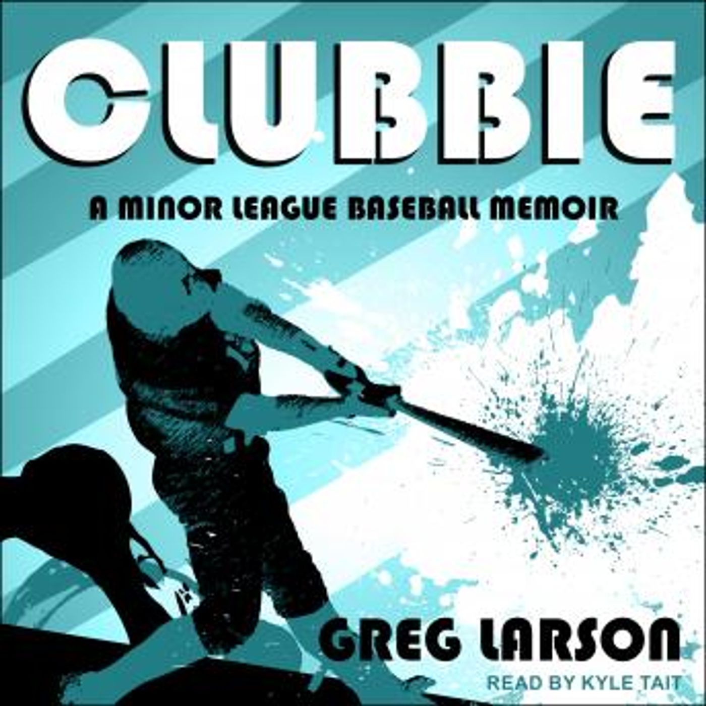 Listen to Latest Free Audiobooks in Biography & Memoir, Sports
