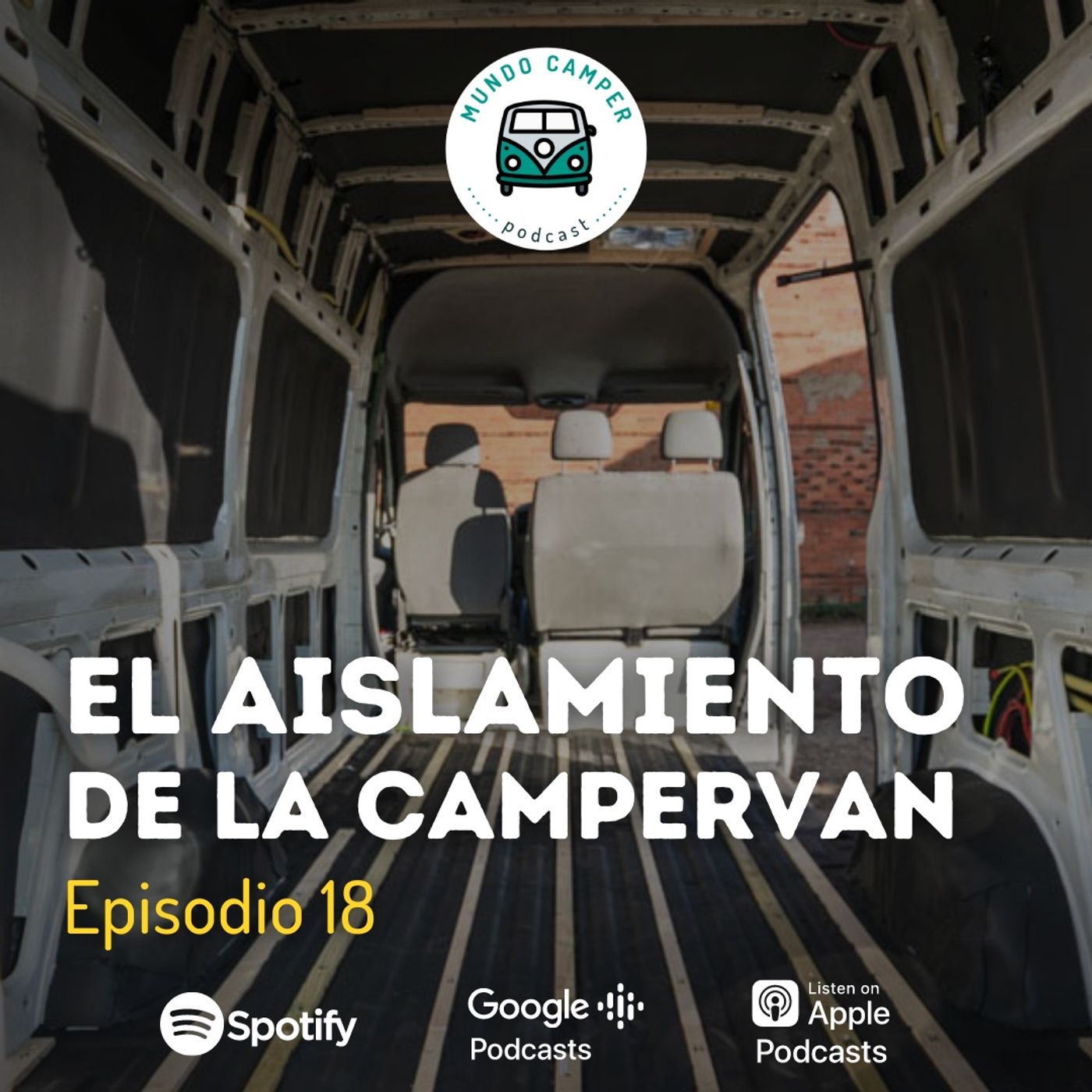 Mundo Camper