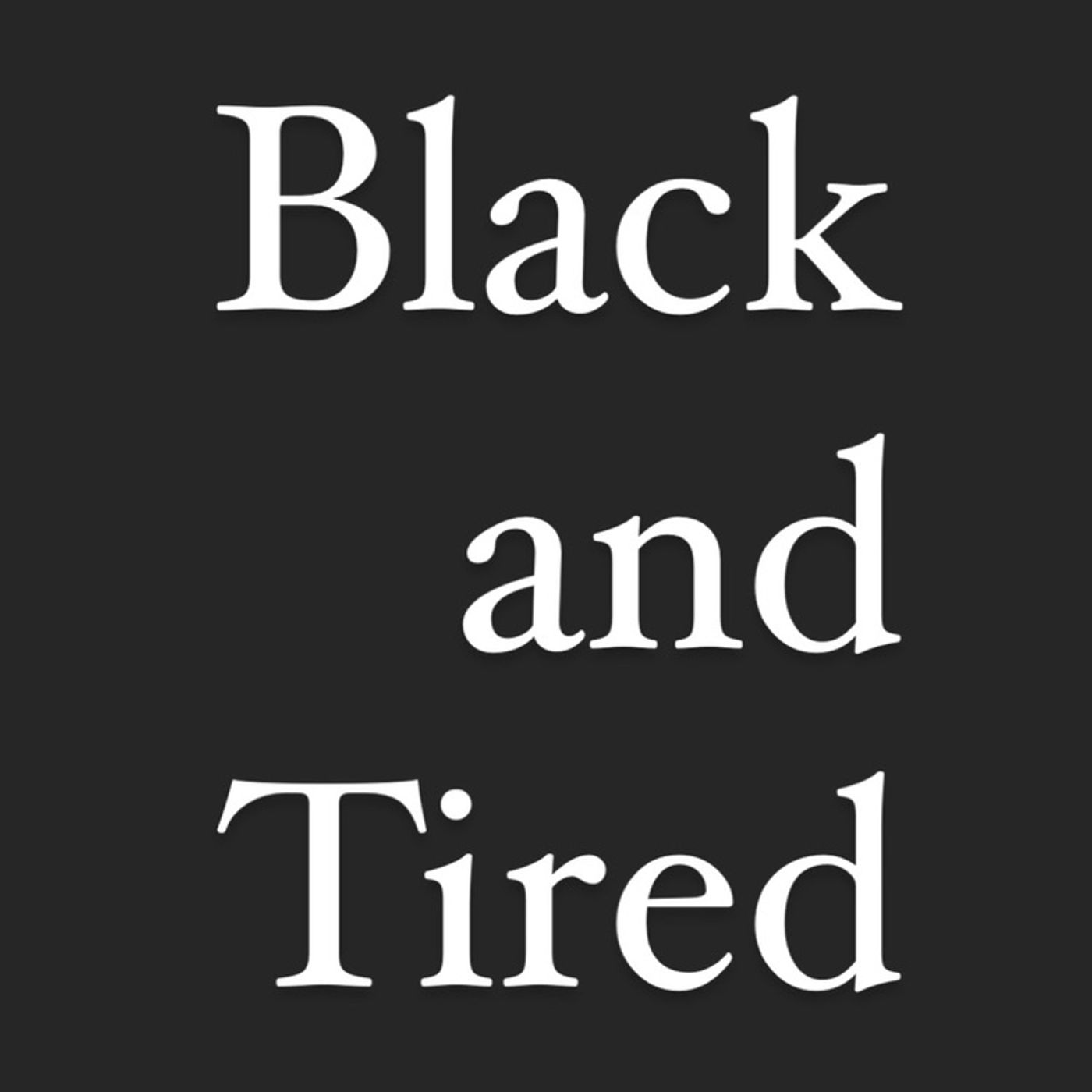 The msferraispeaks\'s Podcast