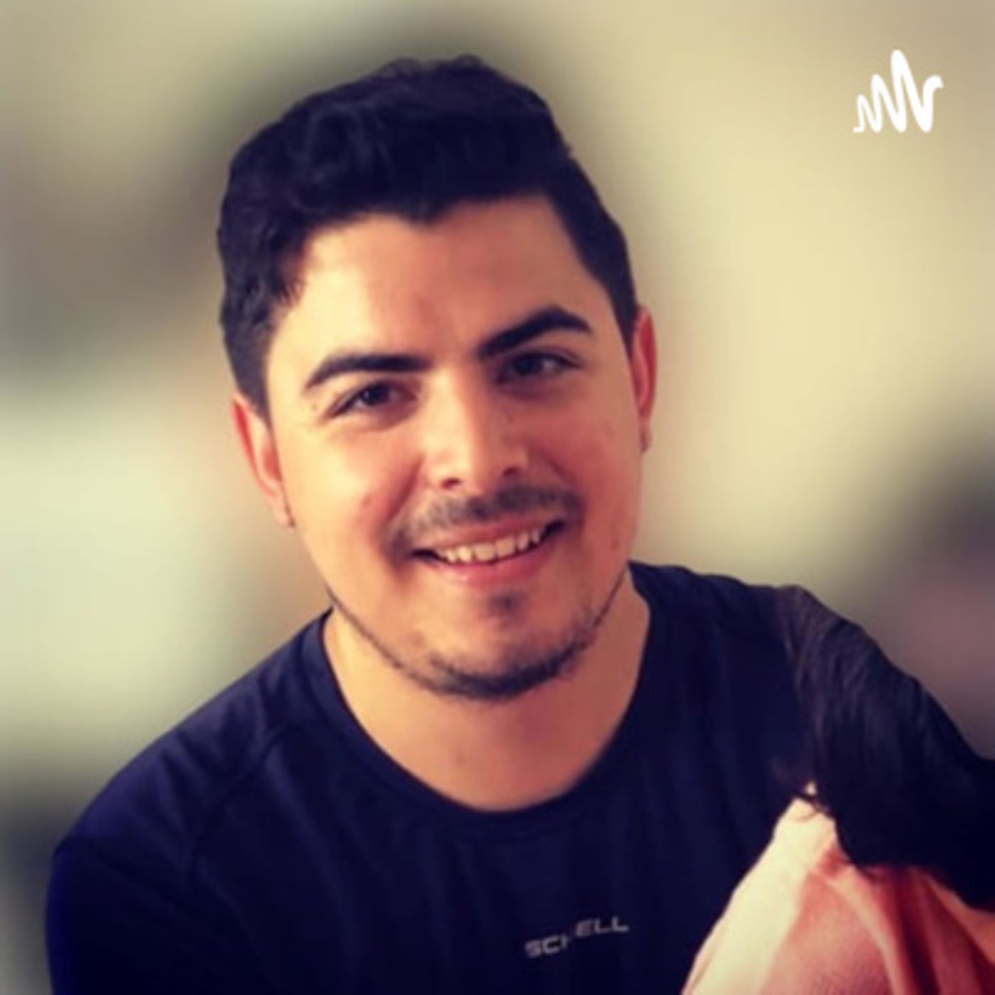 Una Hora de Tu Vida | Estanislao Sichar