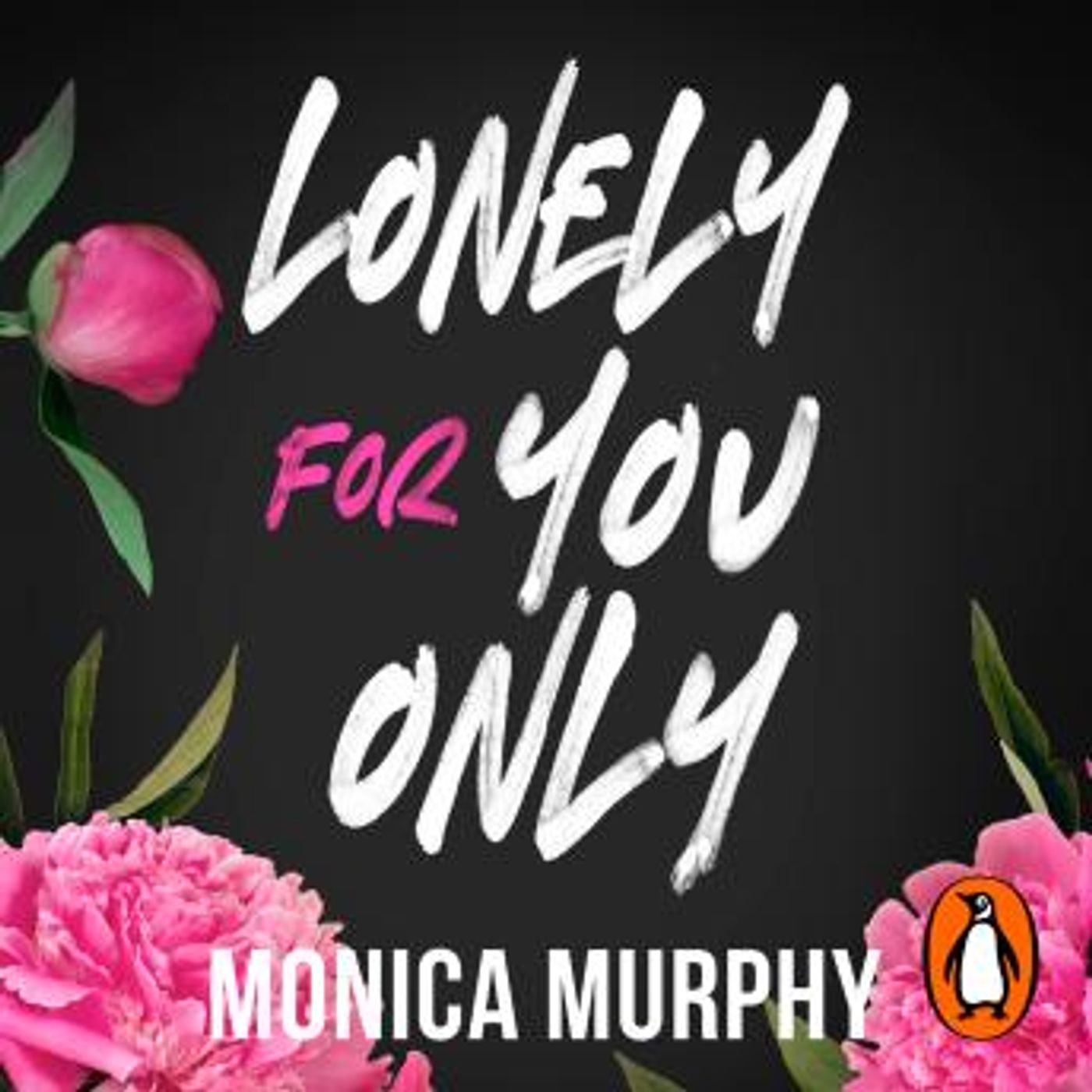 Grab the Essential Free Audiobooks in Romance, Mystery