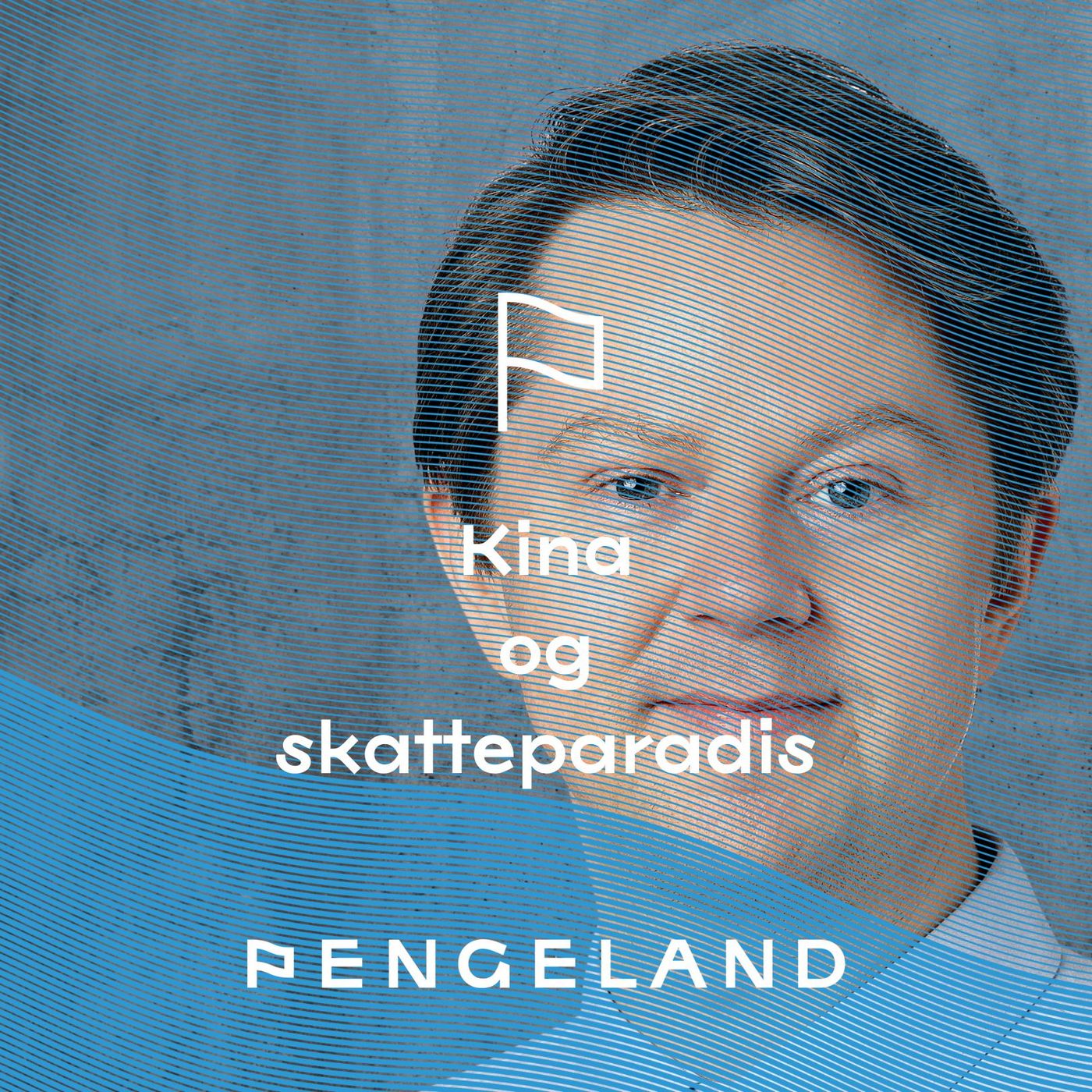 Pengeland