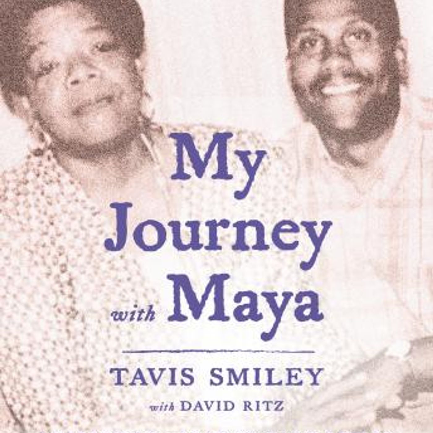 Get Best Full Trial Audiobooks in Biography & Memoir, History & Culture