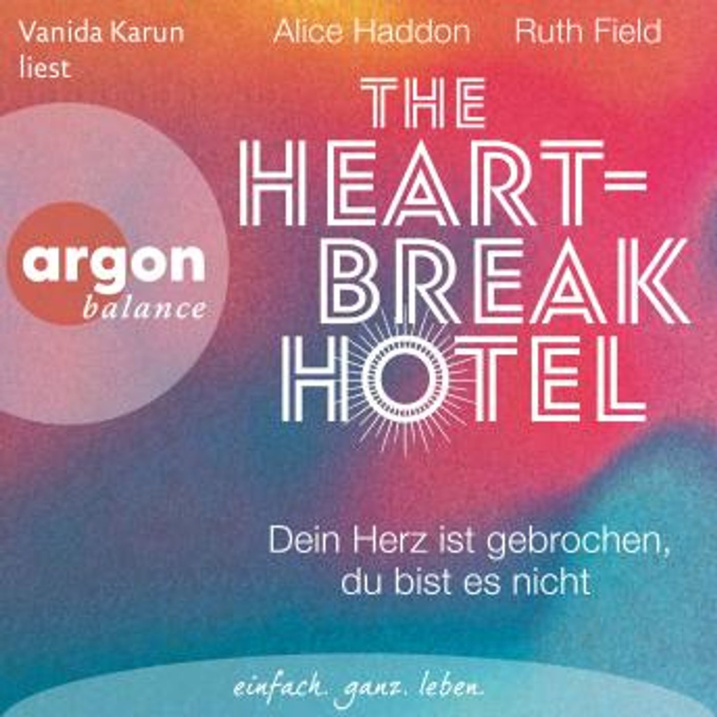 Access Unmissable Full Audiobooks in Health & Wellness, Mindfulness & Meditation