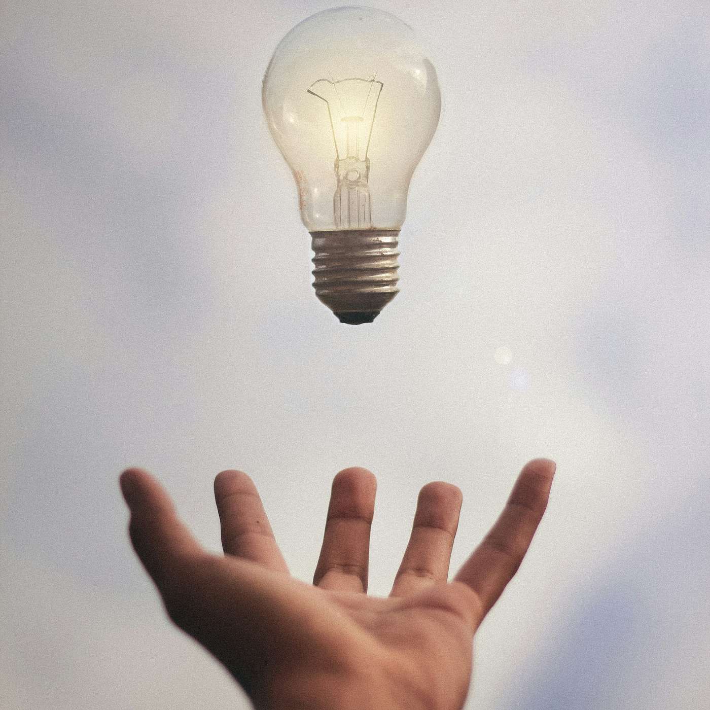 Giving Voice to Depression