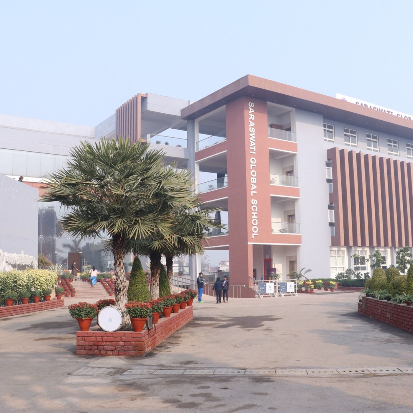 Saraswati_Global_School