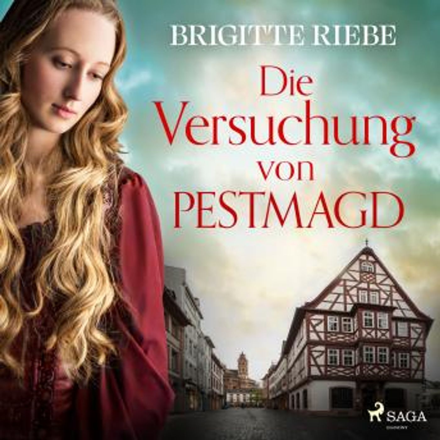 Download New Full Audiobooks in Romance, Historical