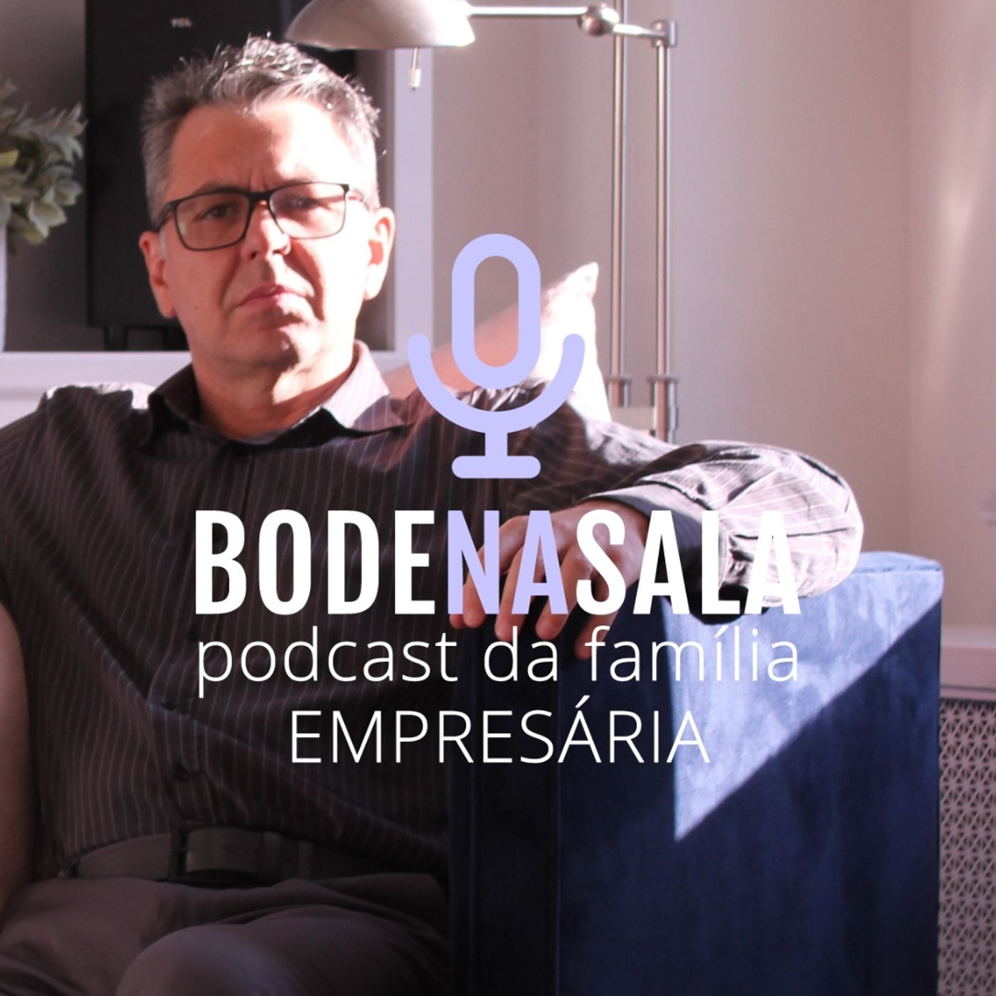 BODE NA SALA