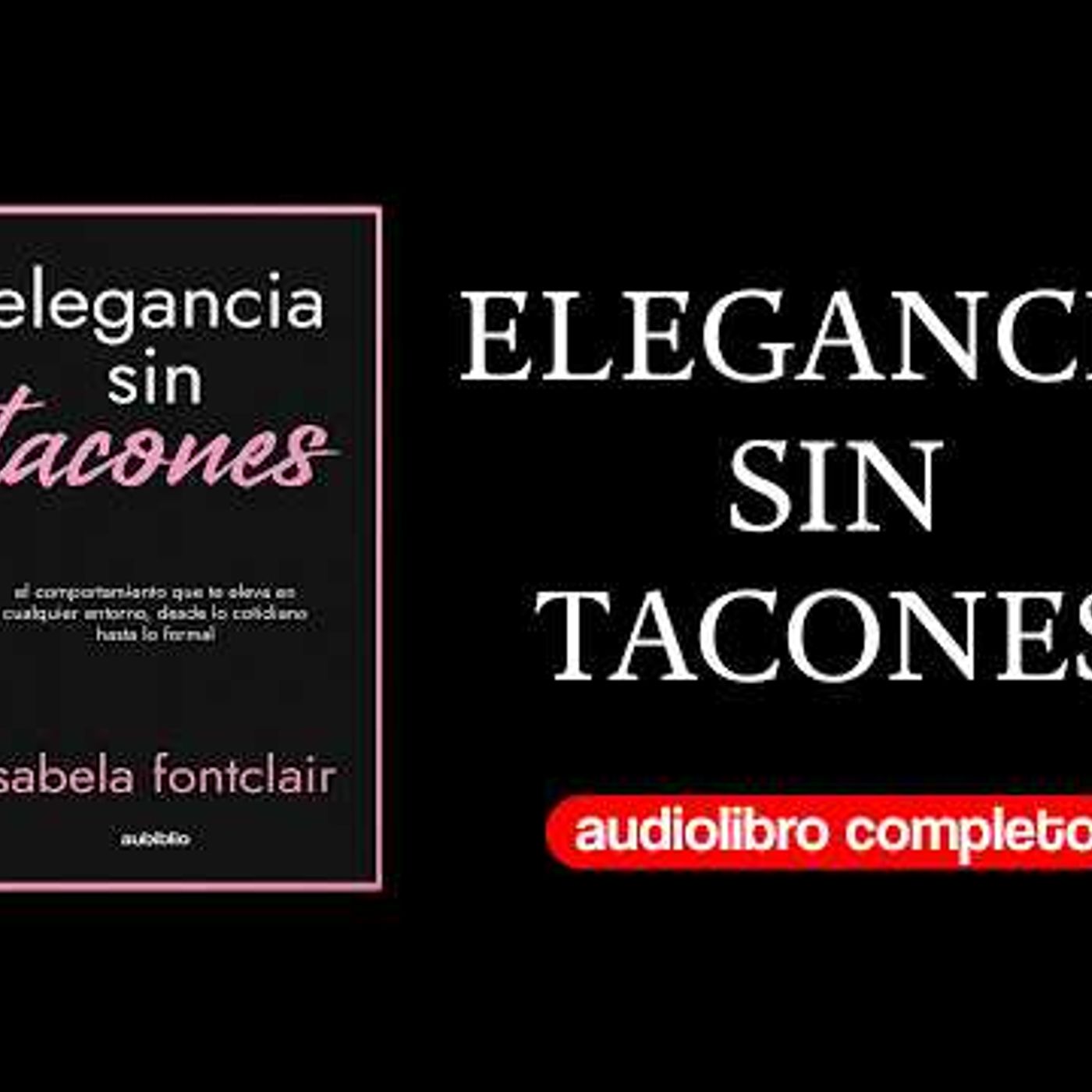 Aubiblio Narraciones