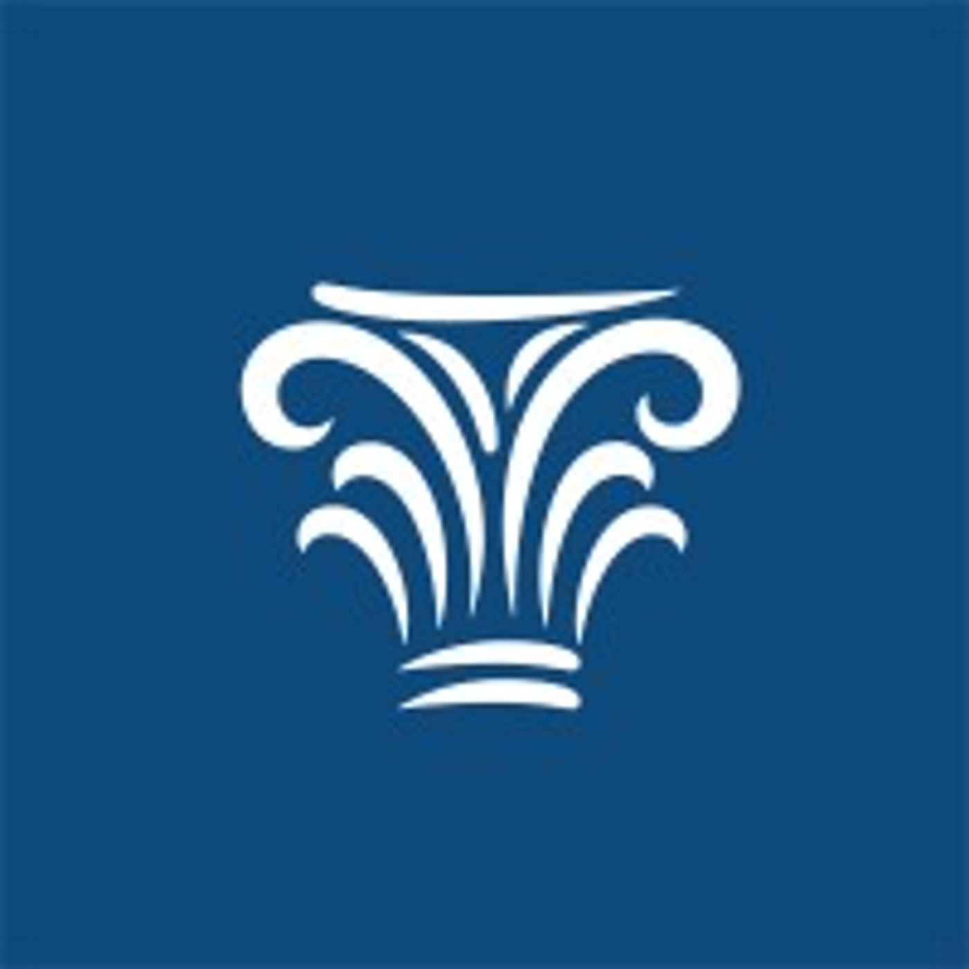Atlanta Business Radio