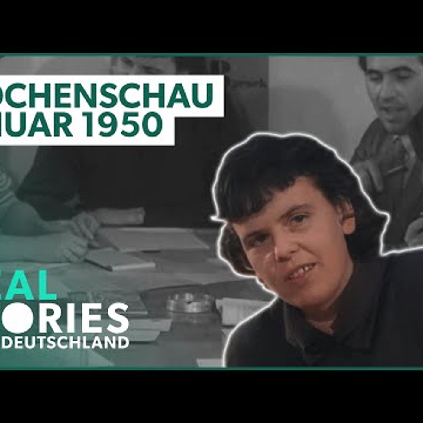 Kriminalermittler