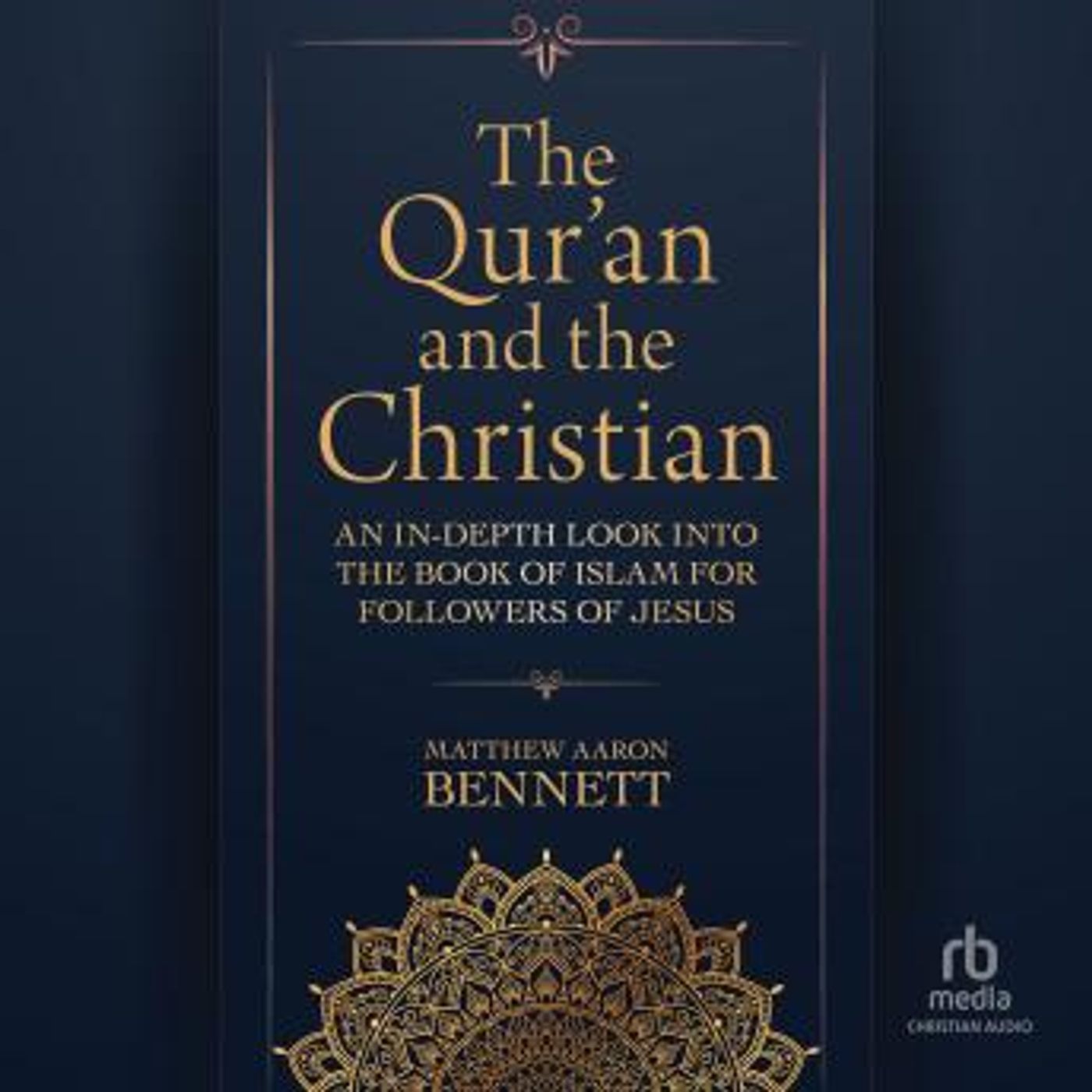 Download Latest Full Audiobooks in Religion & Spirituality, Christianity