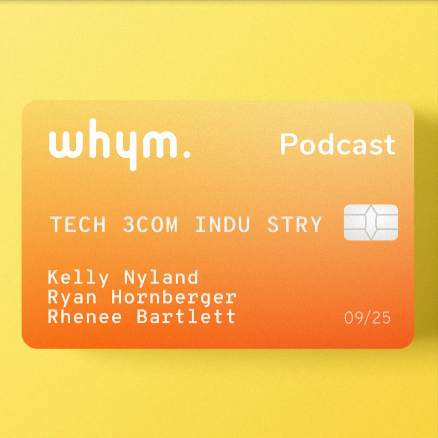 A Guide to the Ever-Changing Payments Landscape