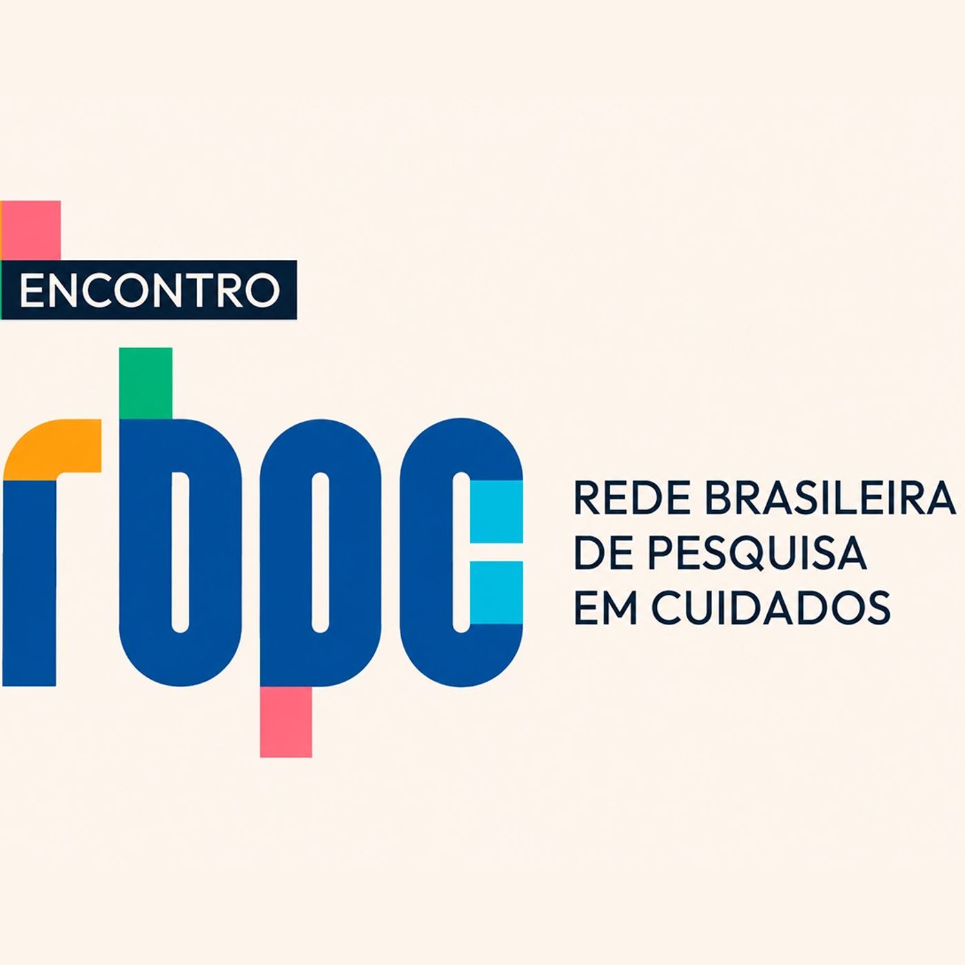 Encuentro de la Red Brasileña de Investigación en Cuidados episode artwork