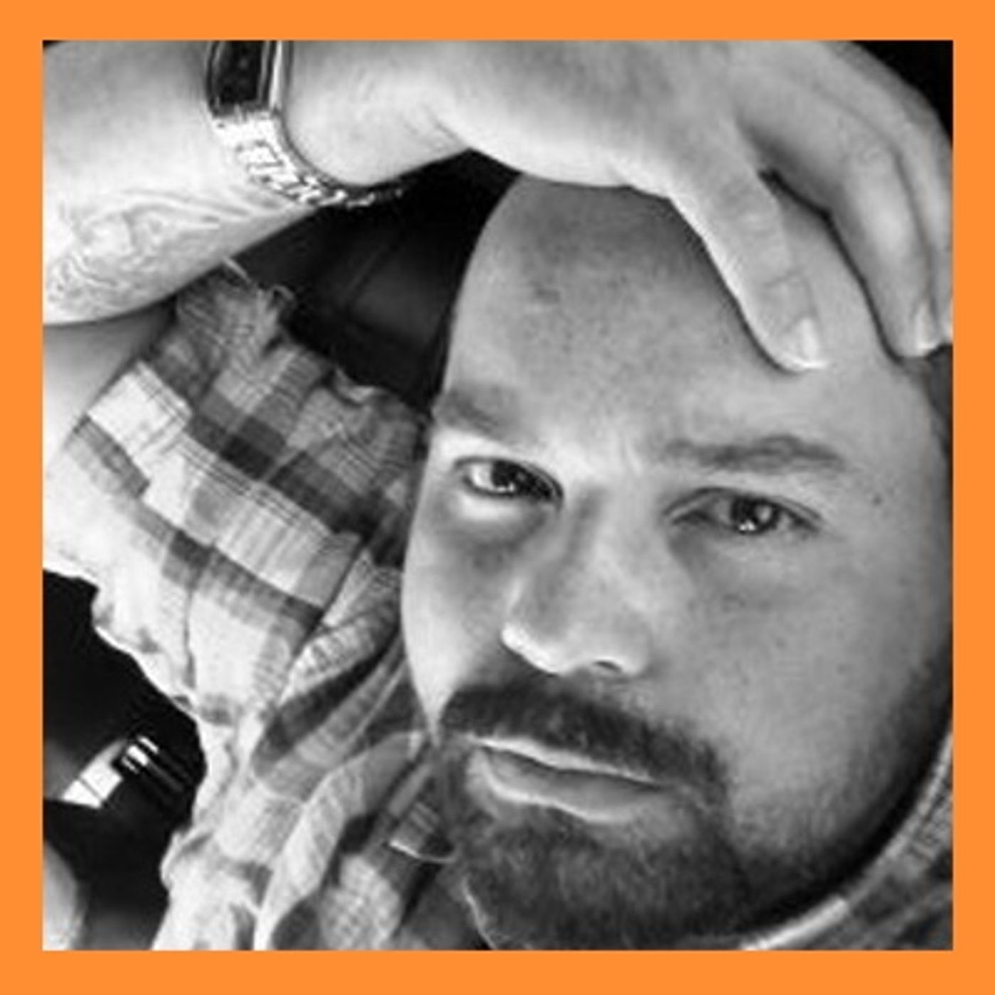 John Paul Aguiar: How to Use the Top 5 Social Media Platforms for Business episode artwork