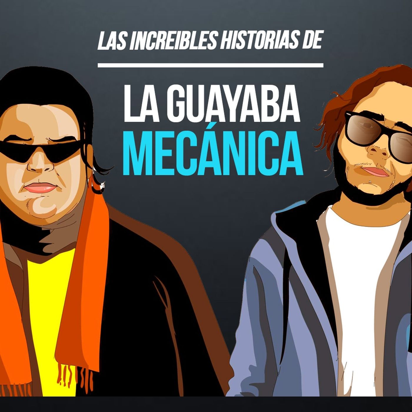 La Ecuación de la vida moderna