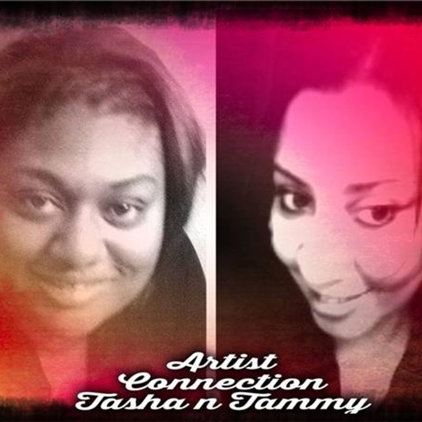 Artist Connection