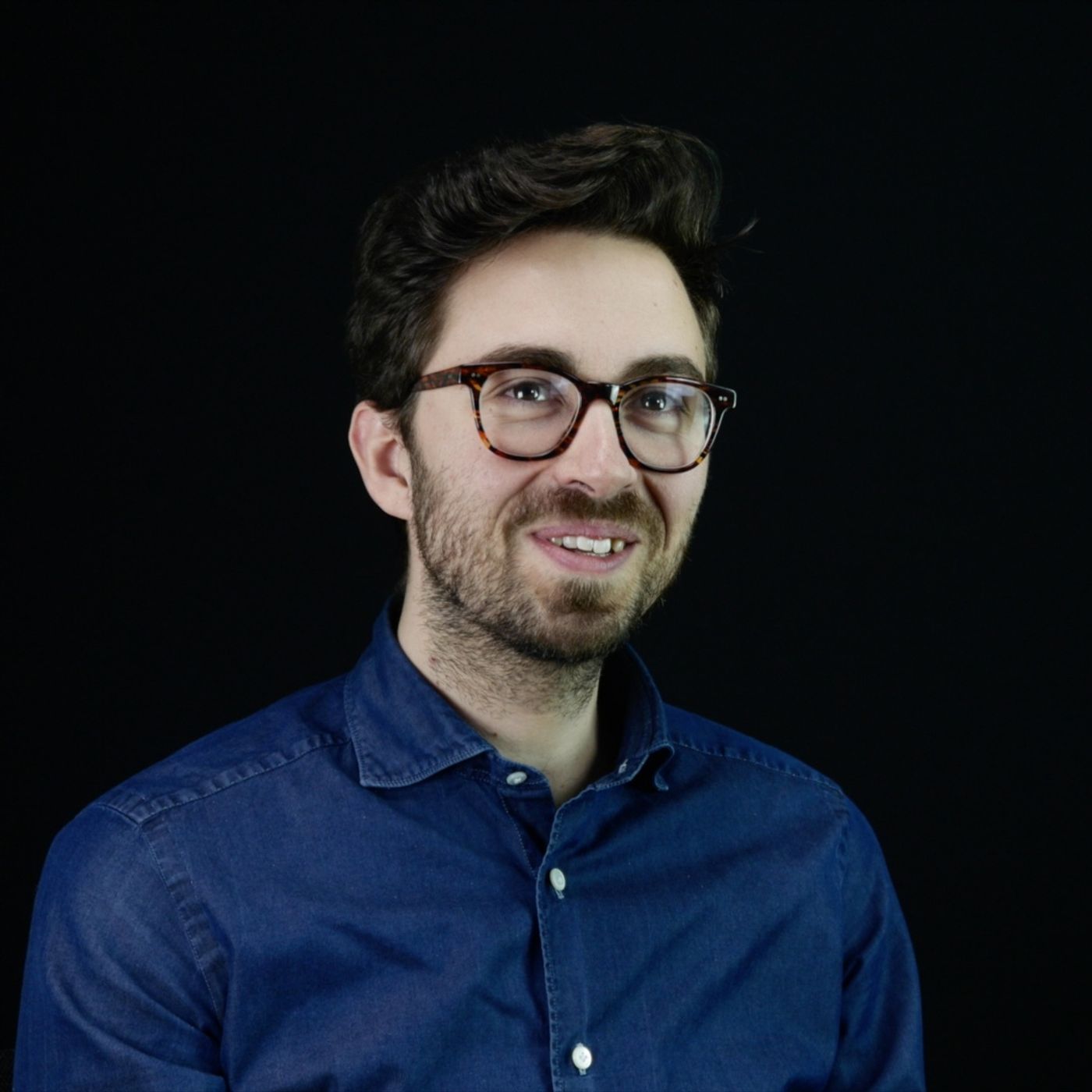 The Businessology Show