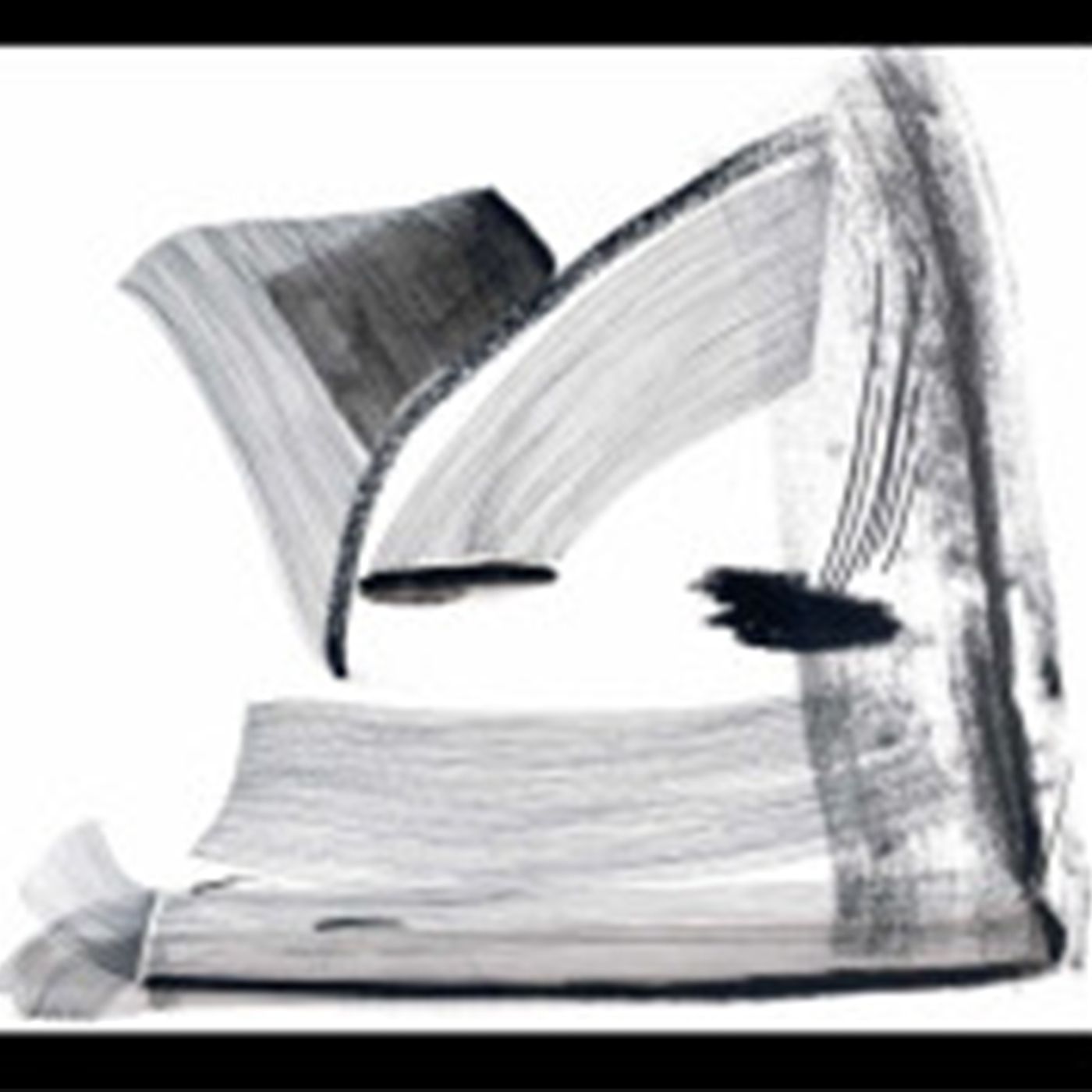 Fabbricare Fiducia Architettura