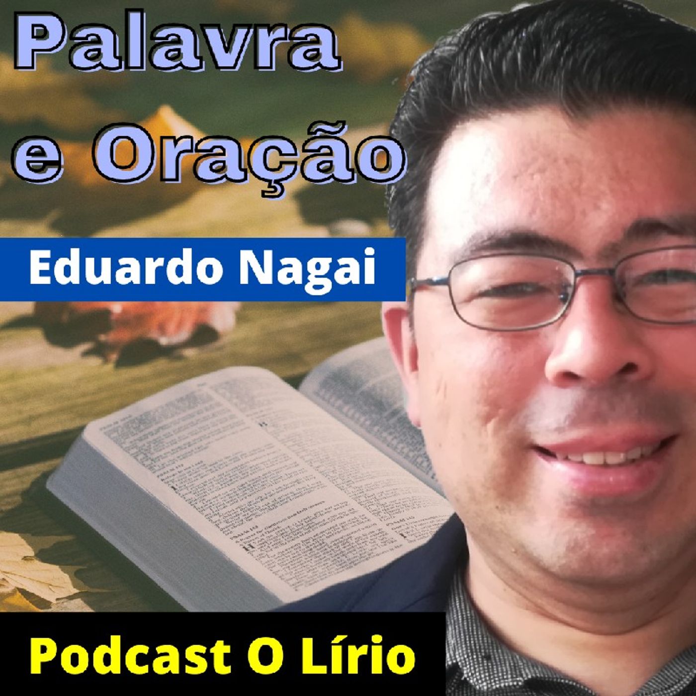 O Lírio da Aliança
