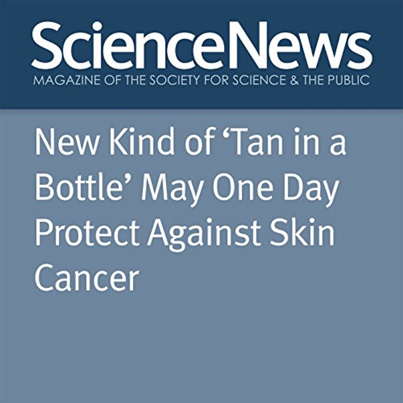 Get Most Popular Full Audiobooks in Science & Technology, Magazine & Radio