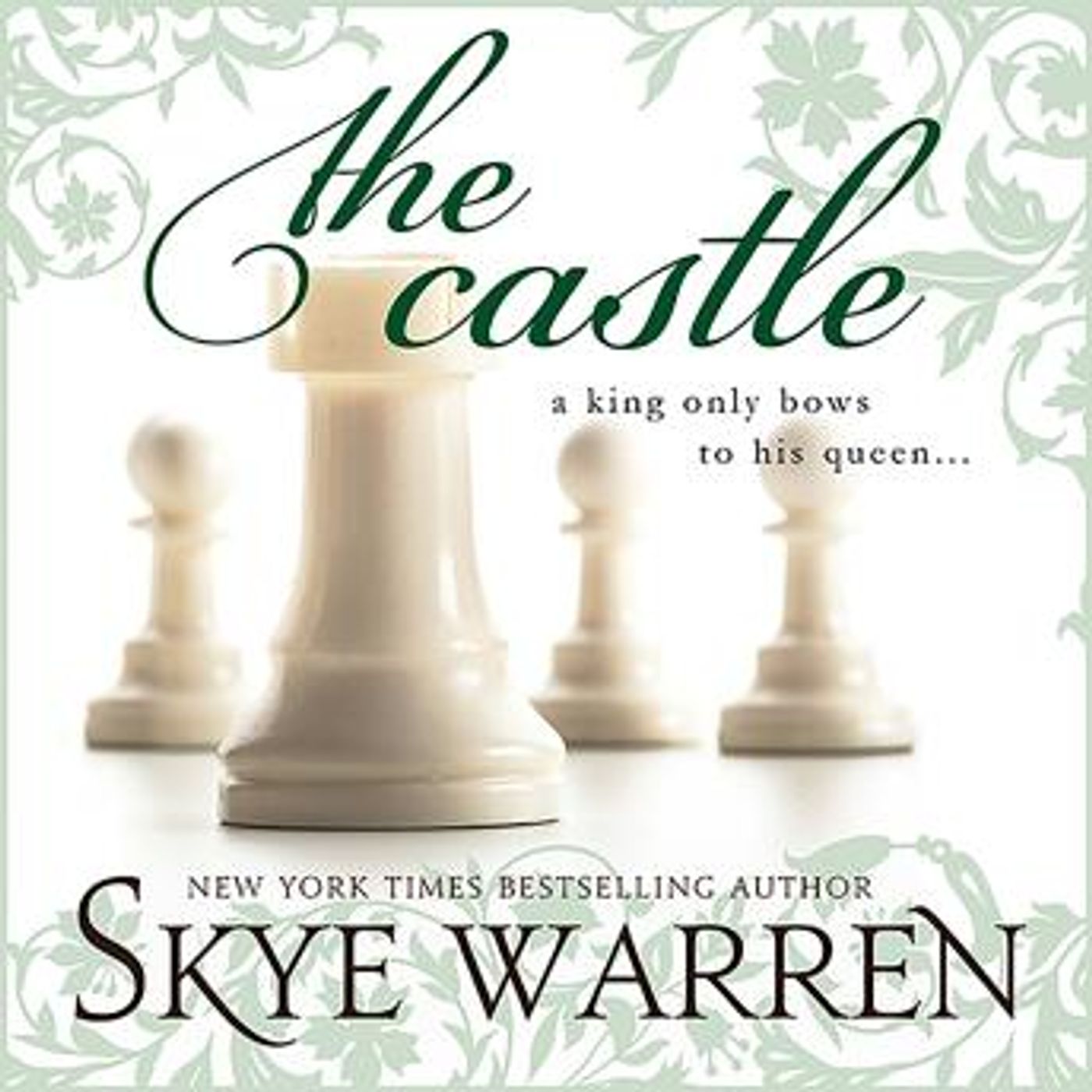 Get Best Full Audiobooks in Romance, Modern