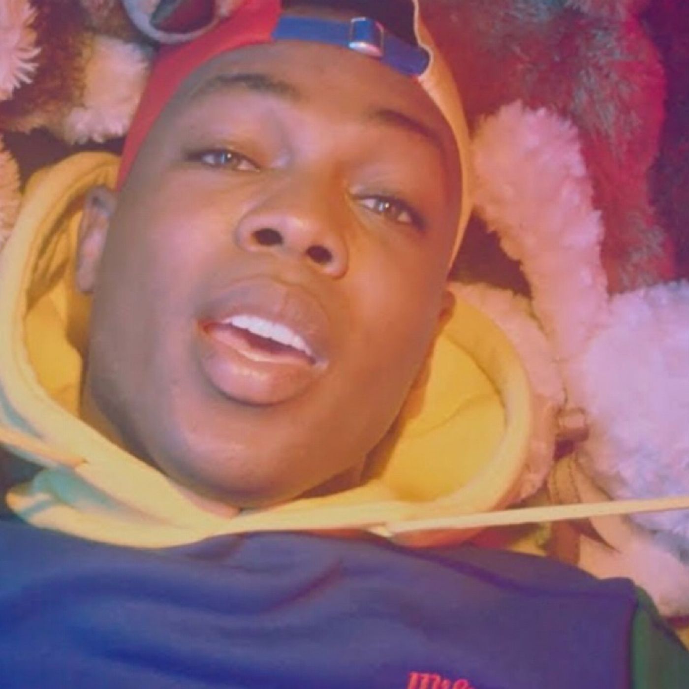 Top 10 Bops of the Week (TodrickHall) - Talk Music Ent Pod Show Top 10 Bops of the Week (TodrickHall) - Talk Music Ent Pod Show