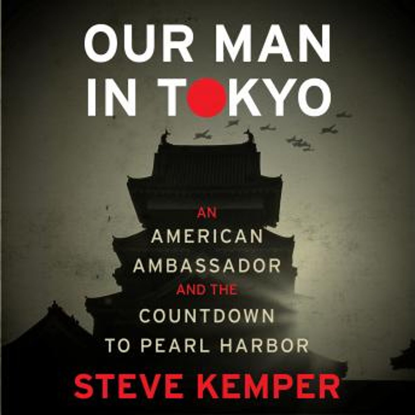 Discover Top Full Trial Audiobooks in Biography & Memoir, History & Culture