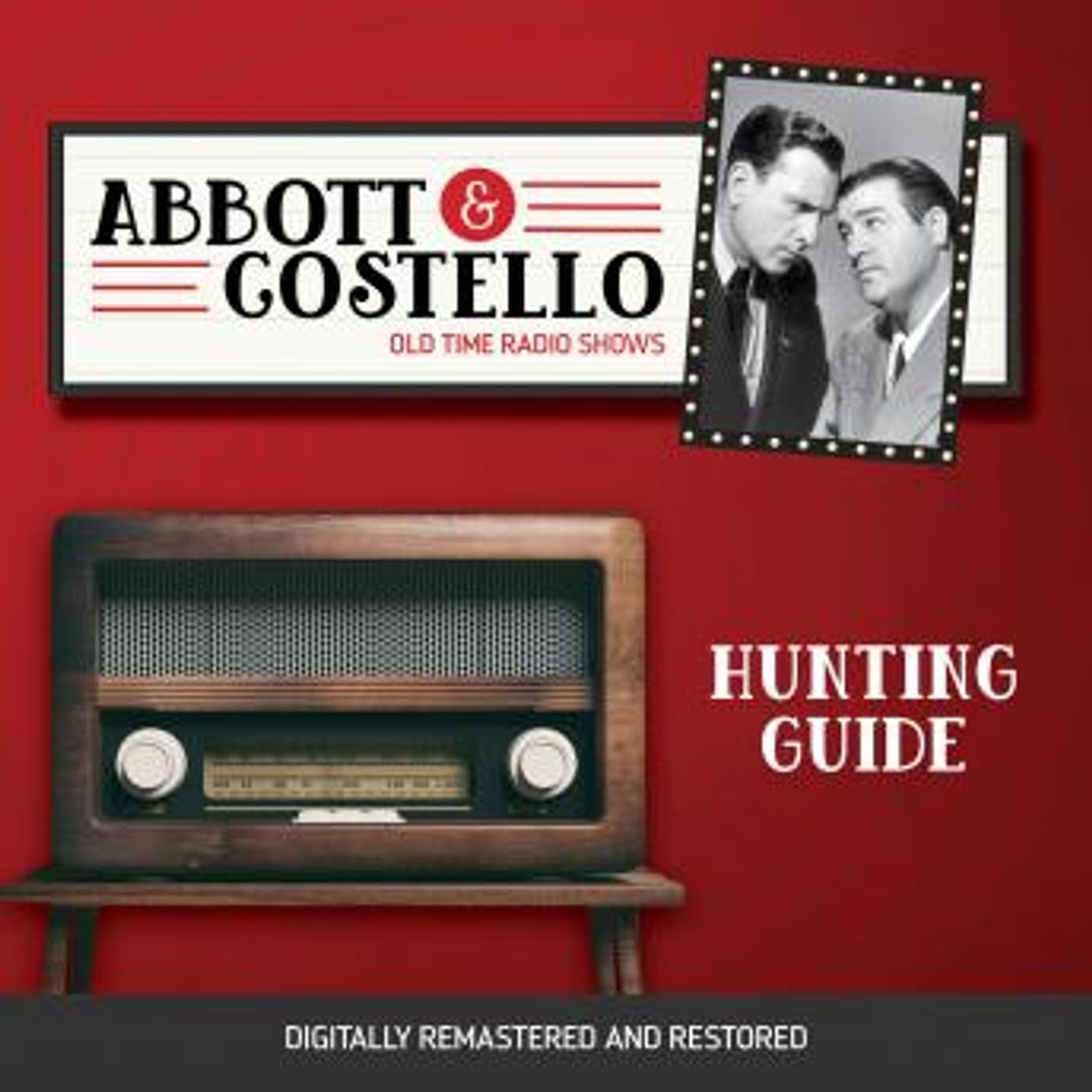 Stream Popular Full Audiobooks in Biography & Memoir, Arts & Entertainment