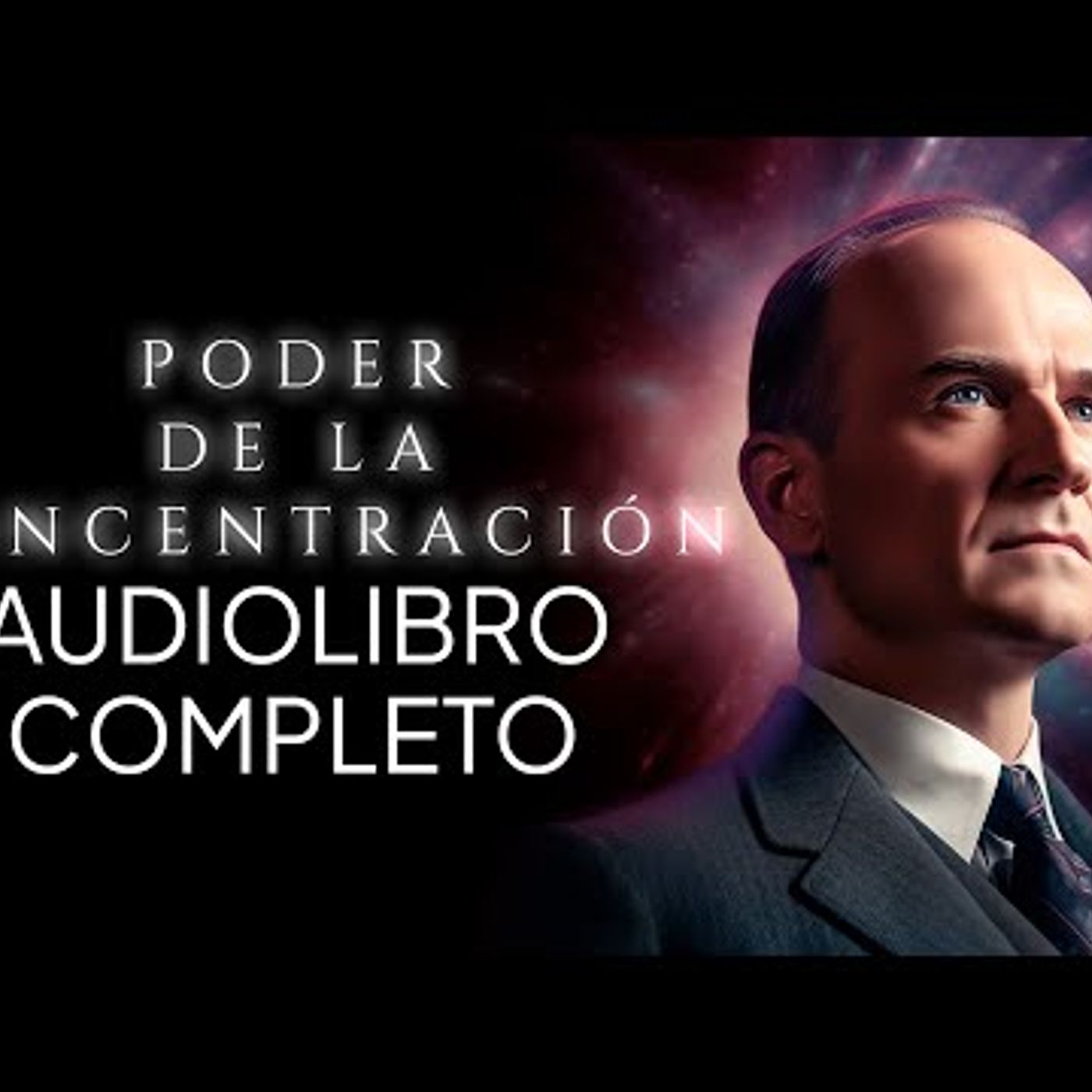 Portada de Aubiblio Narraciones