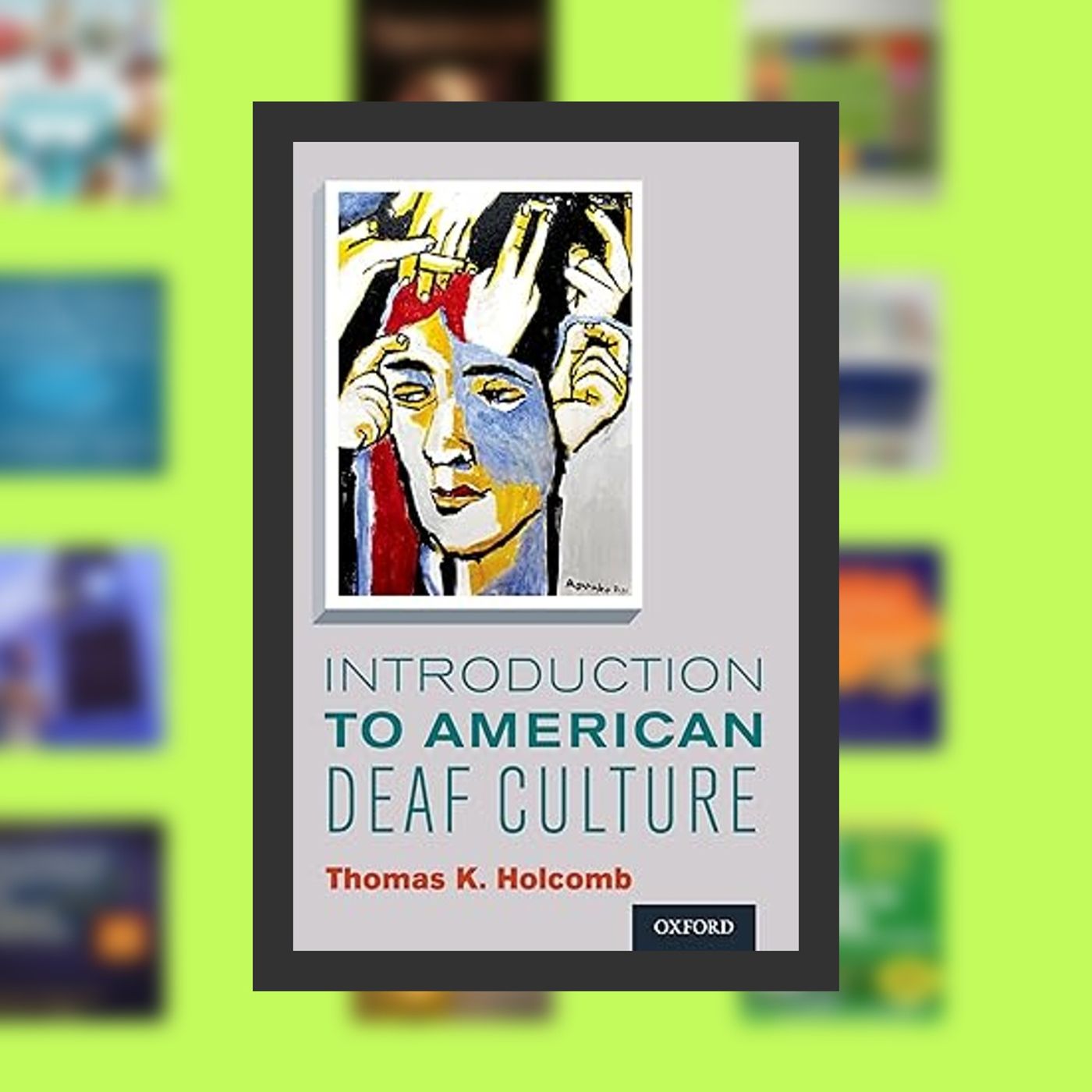 bestbook get it now
