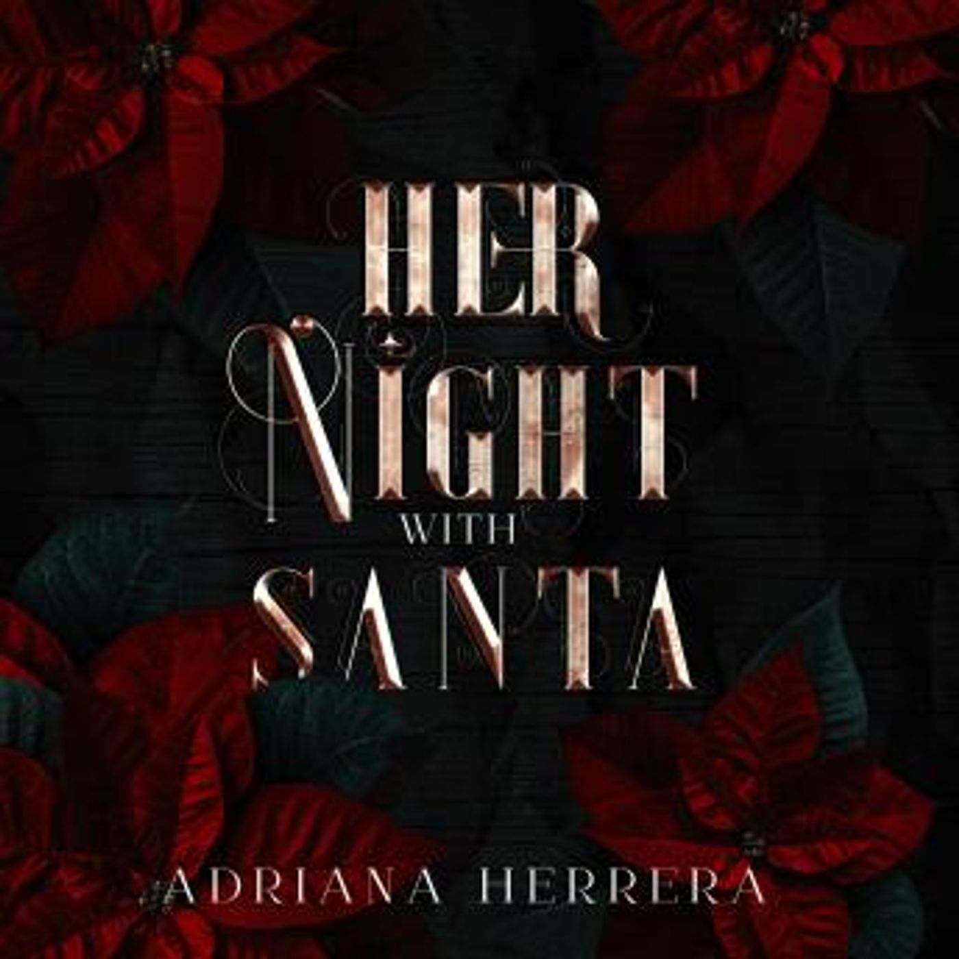 Discover Top Full Audiobooks in Romance, LGBTQ+