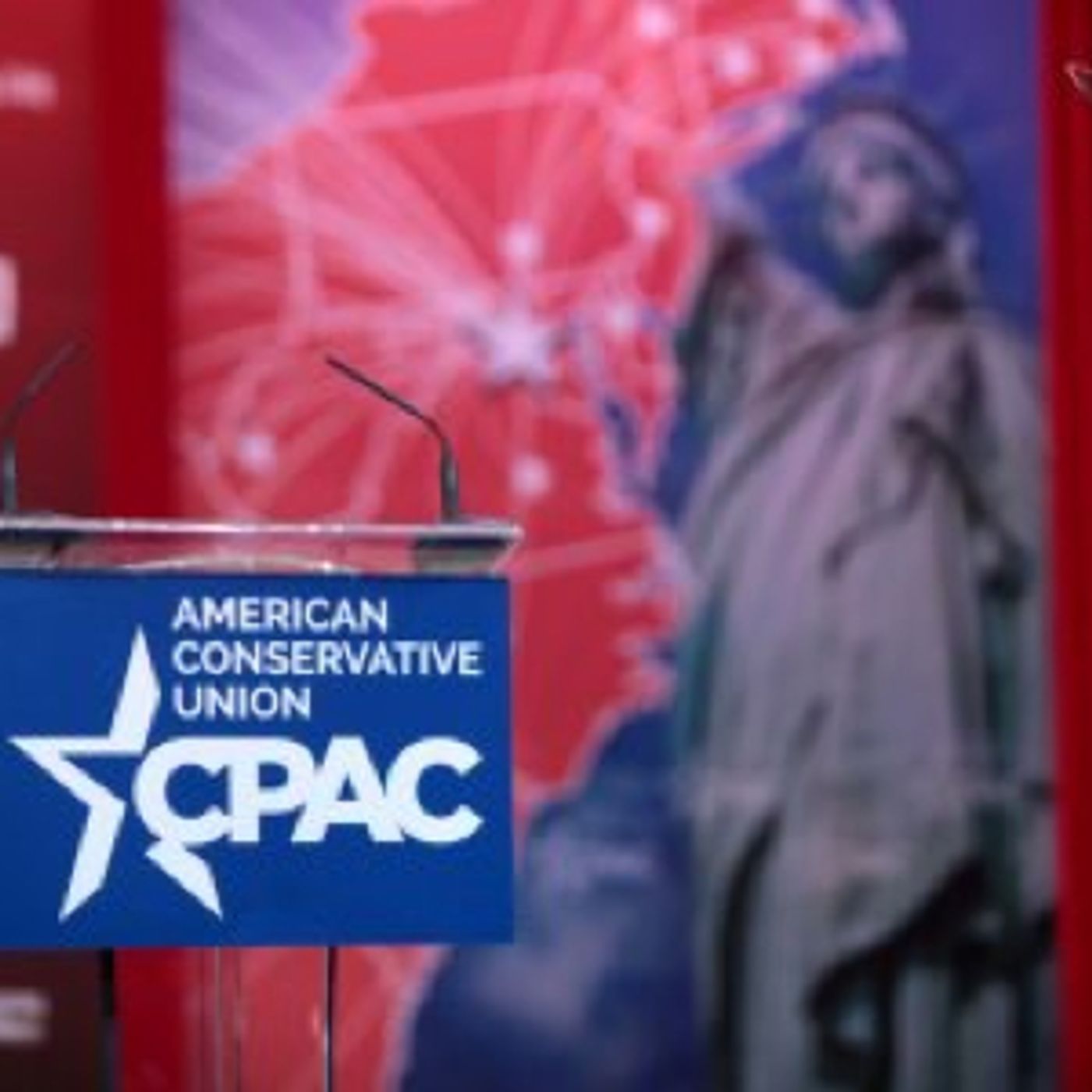 CPAC 2015 RECAP