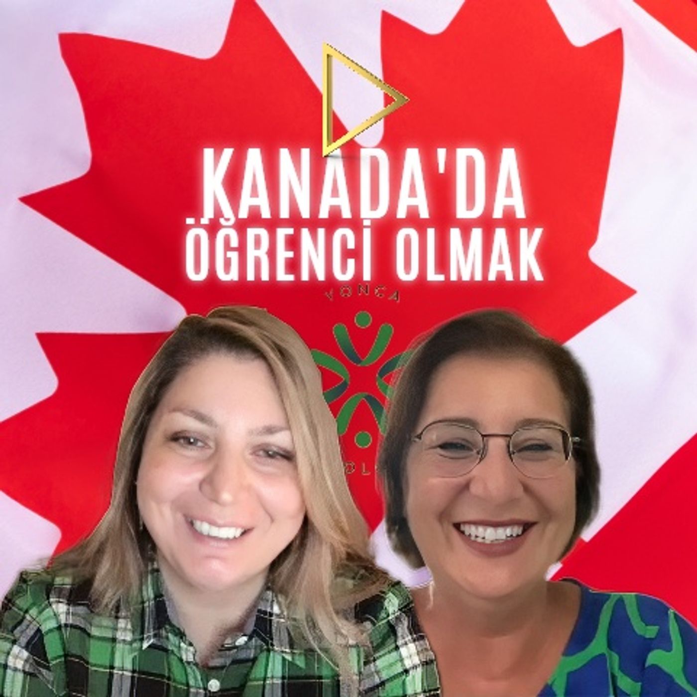 Yonca ile Yolculuk