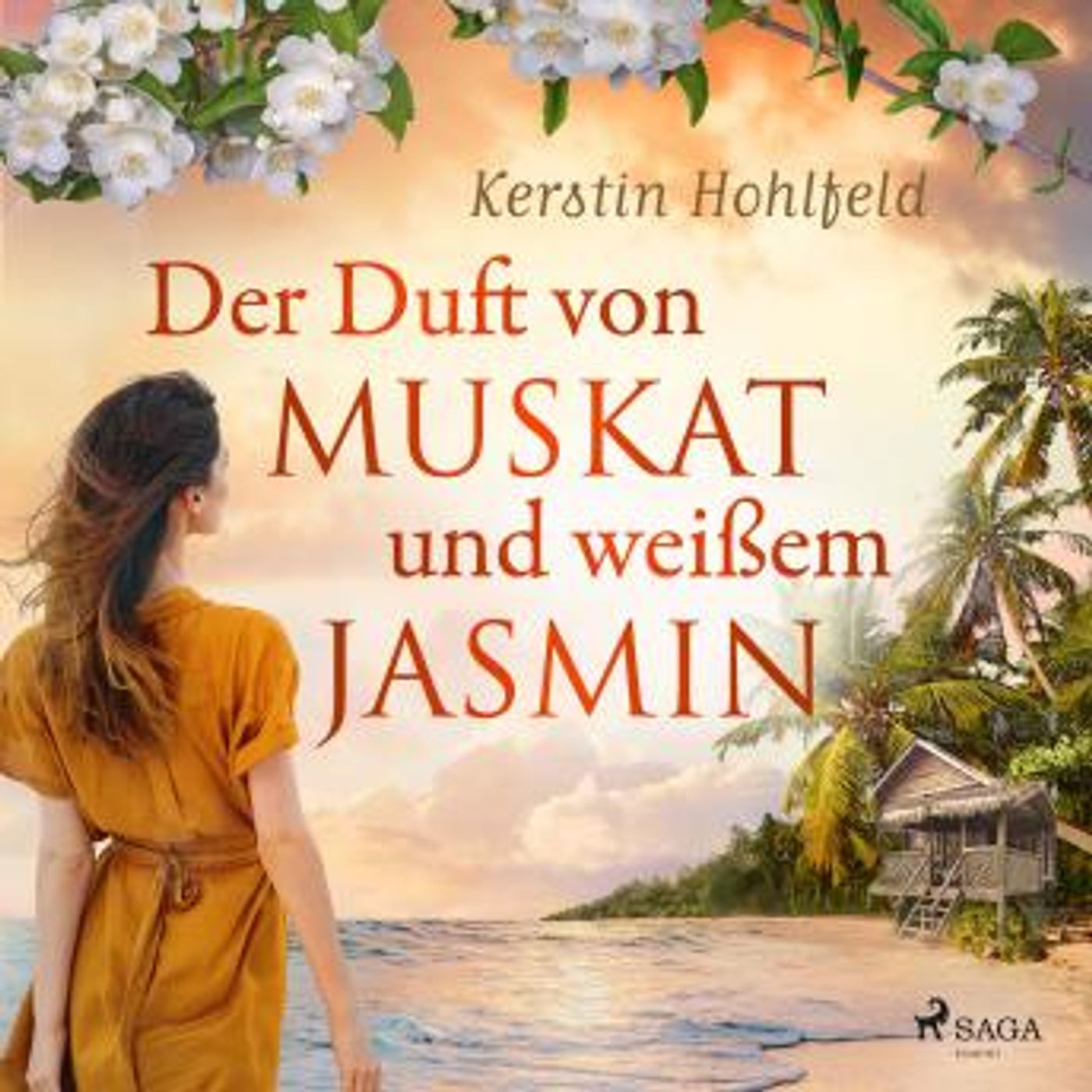 Listen to Top Full Audiobooks in Romance, Modern