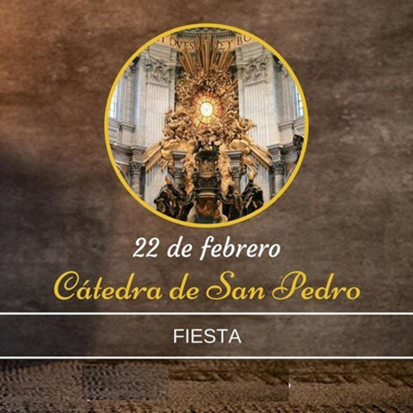 Caminemos Juntos a Emaus