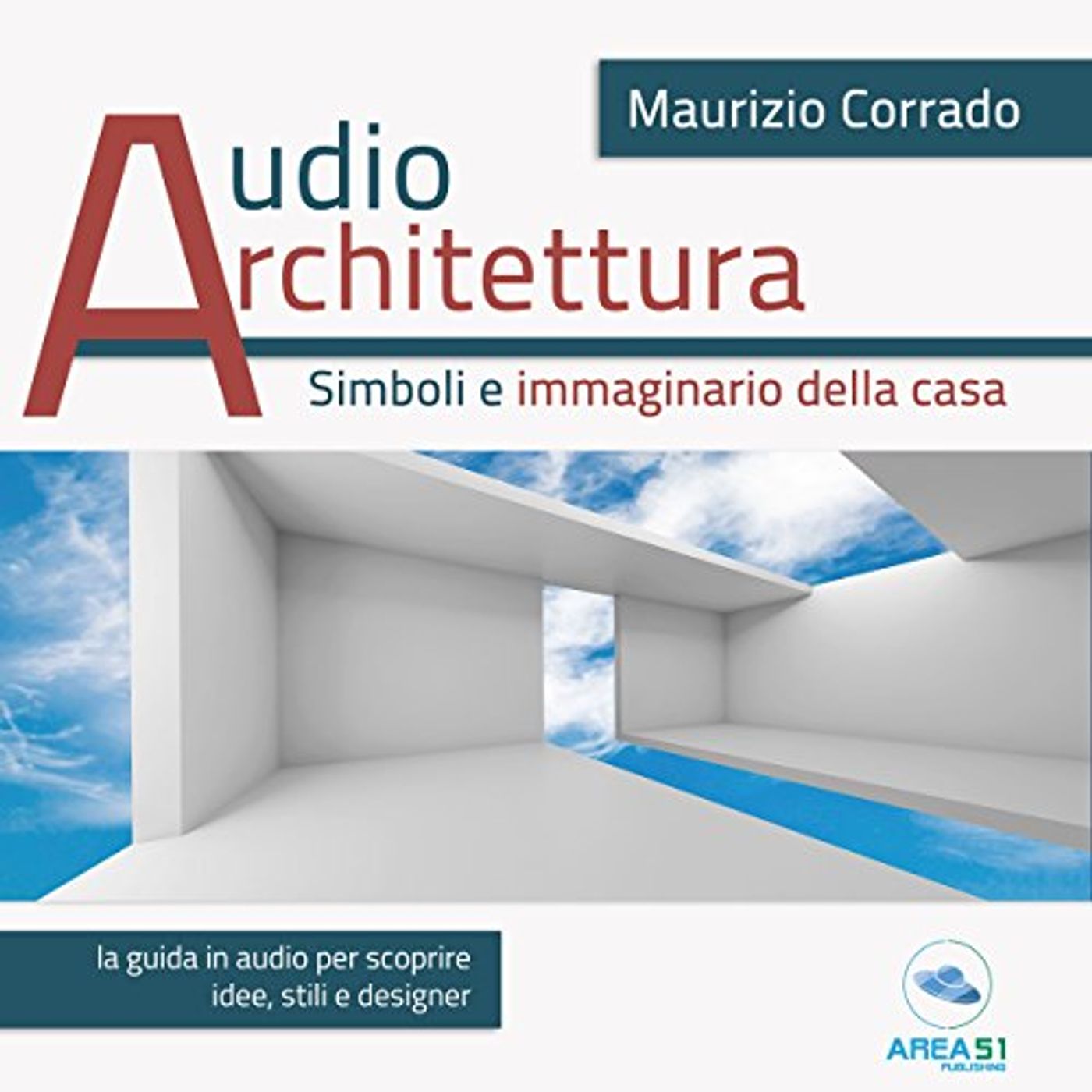 Download the Most Popular Audiobooks in Arts & Entertainment, Visual Arts