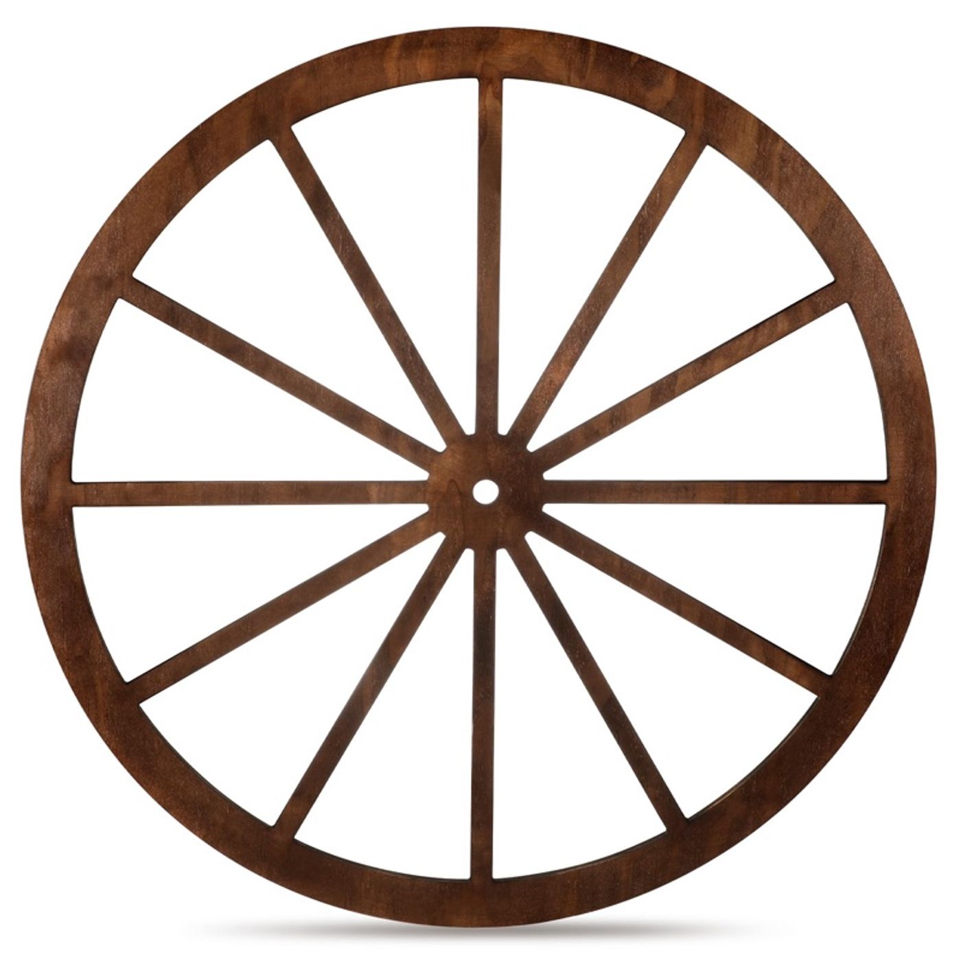 The Hendu Slam Presents The Wagon Wheel Episode One Part 3 That First July Saturday Night episode artwork