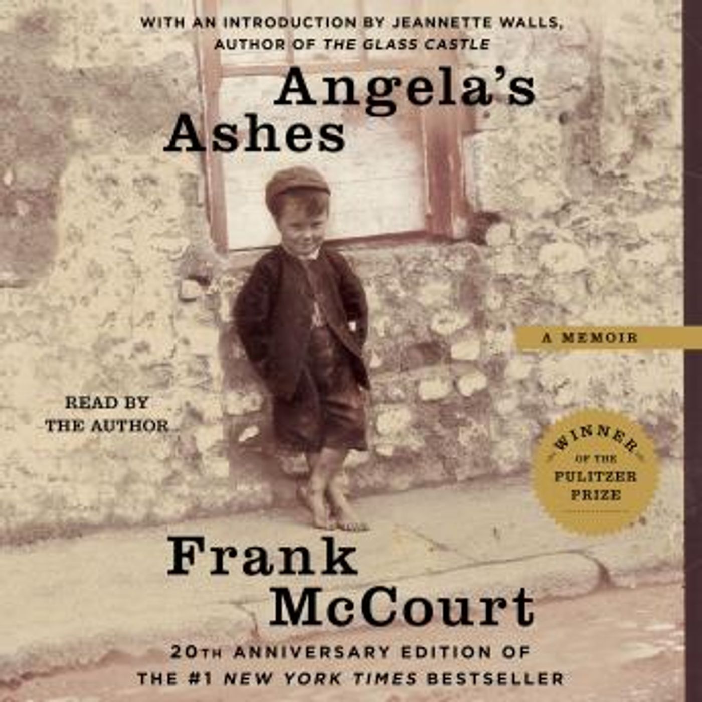 Explore the Latest Audiobooks in Biography & Memoir, Memoirs