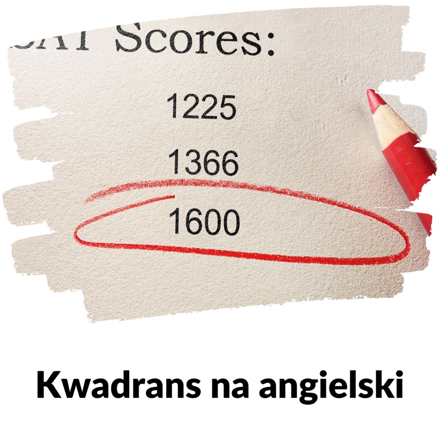 KNA: Lekcja 311 (Amerykańska szkoła średnia – wywiad cz. 3) episode artwork